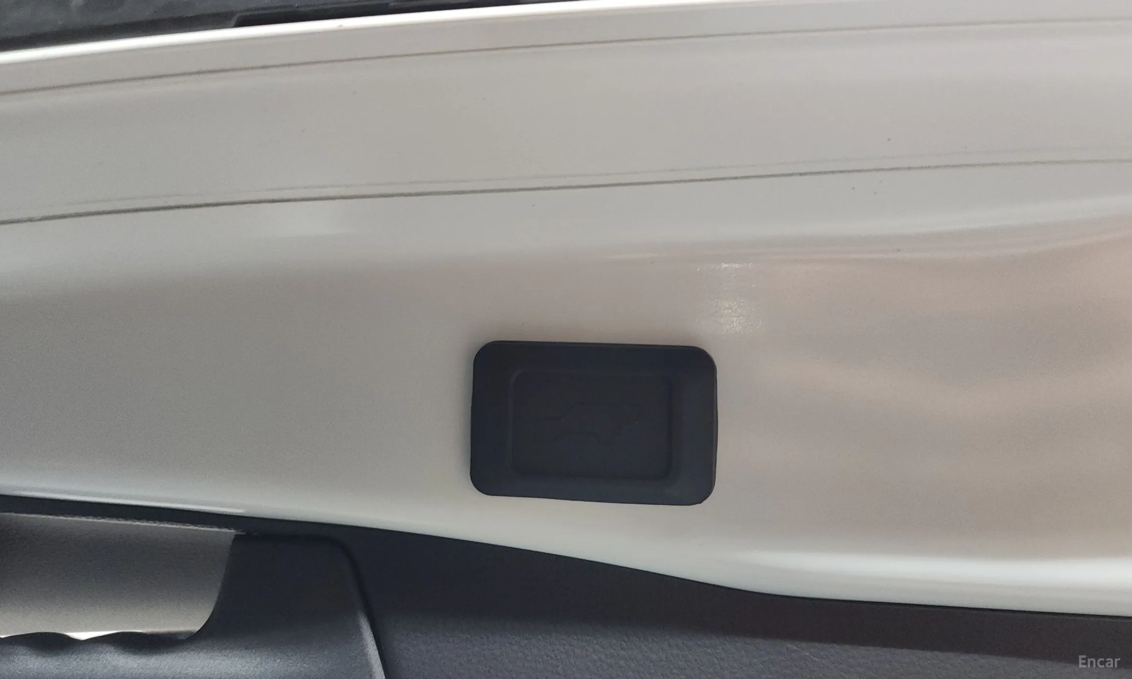 Toyota RAV4 5th Generation превью 18