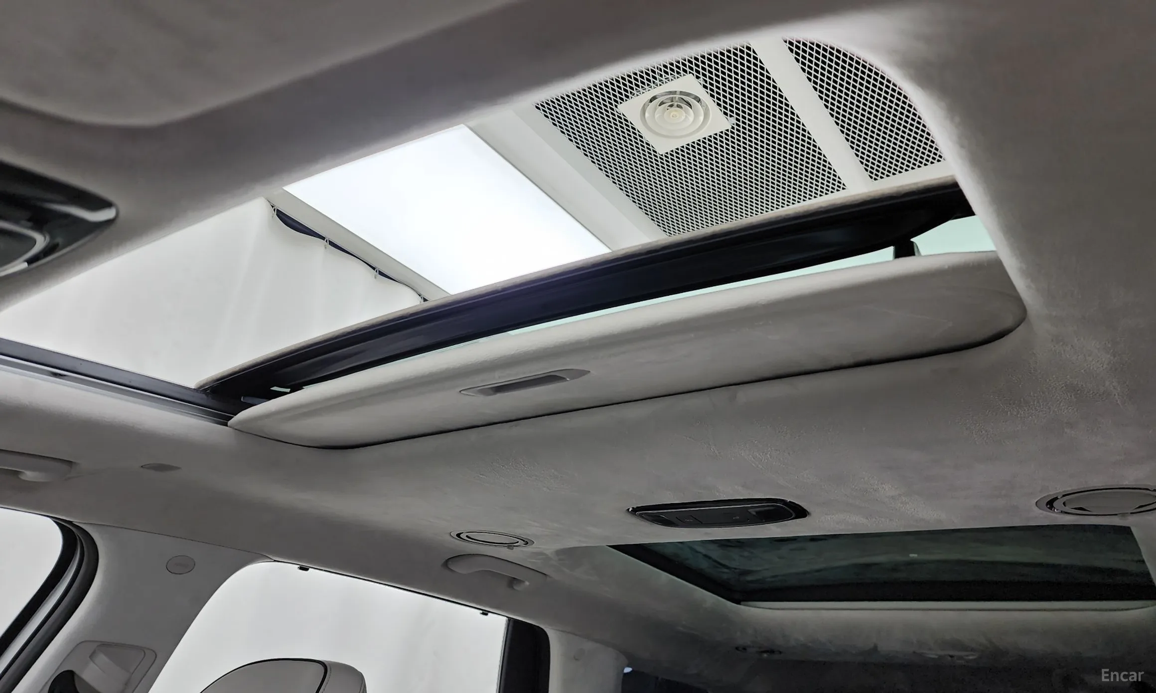 Hyundai Palisade превью 18