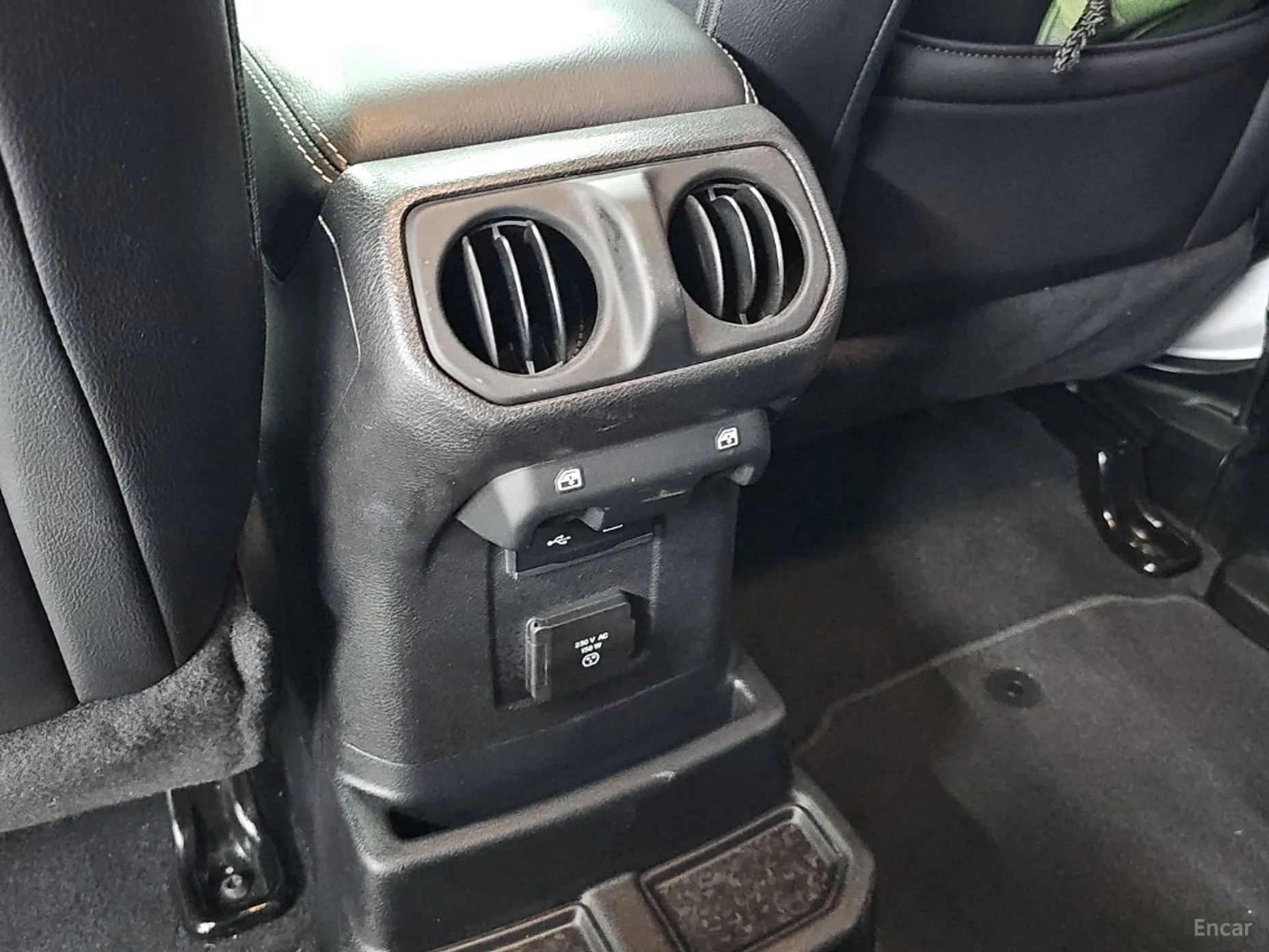 Jeep Wrangler (JL) превью 13