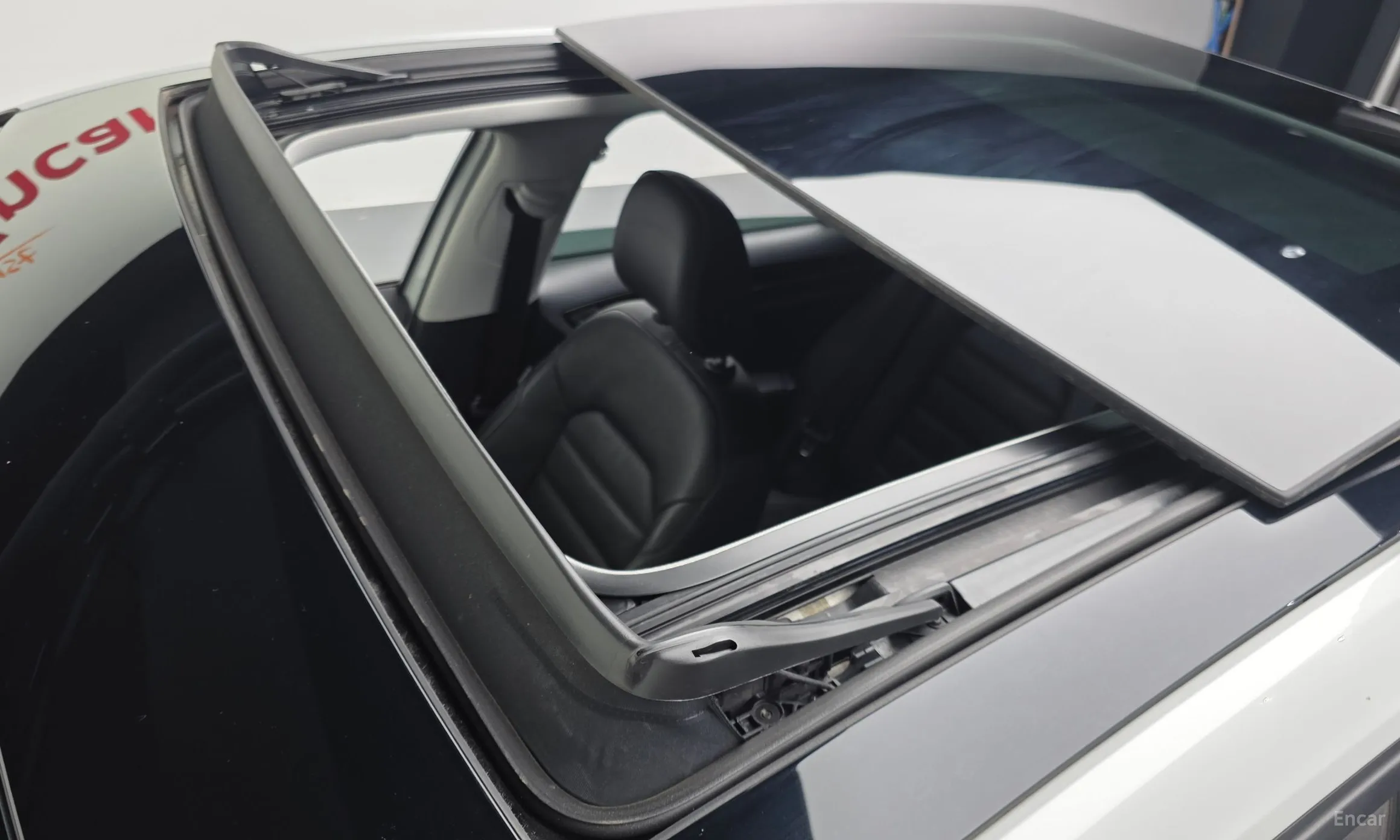 Volkswagen Golf 7th Generation превью 19