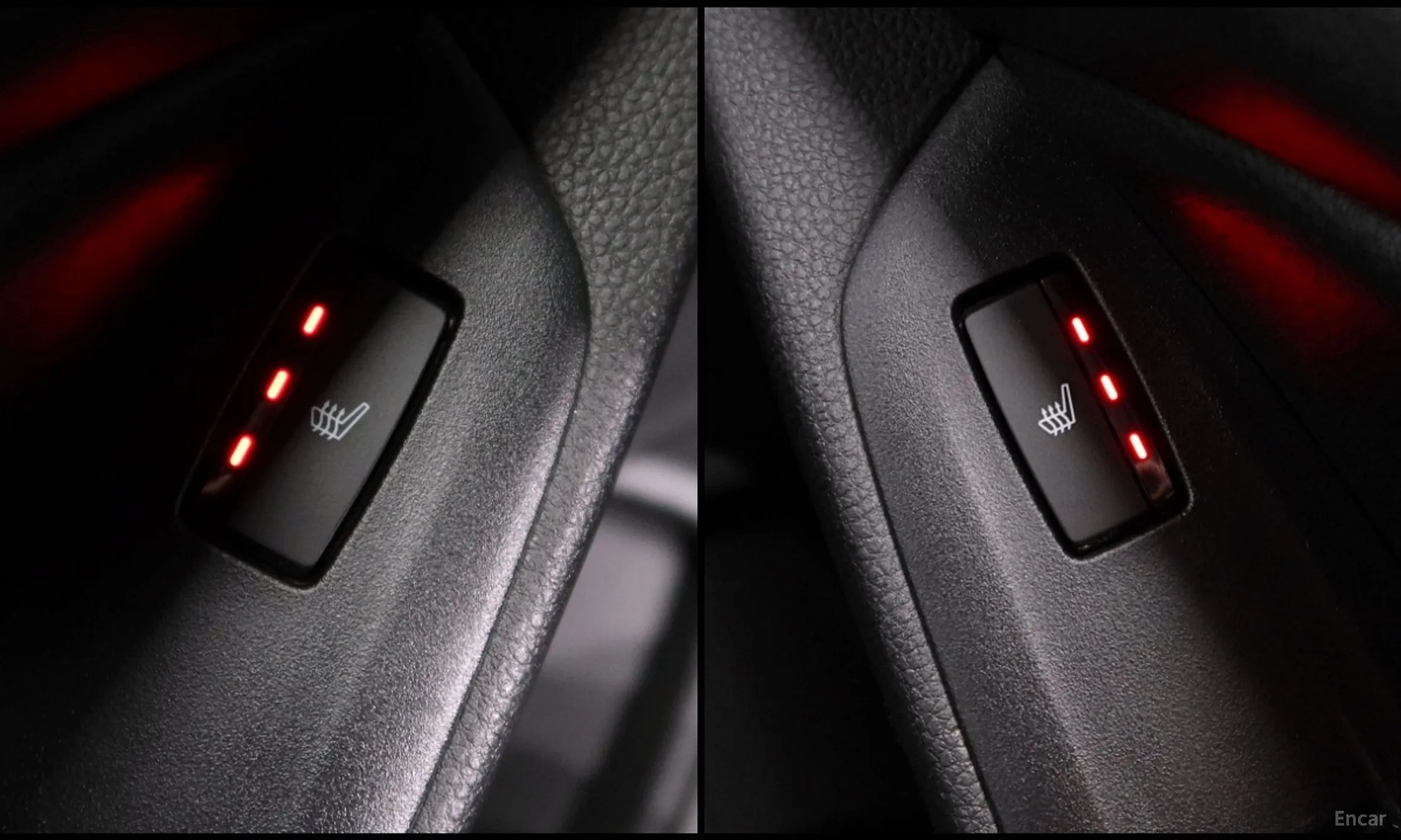Honda Accord 10th Generation превью 20
