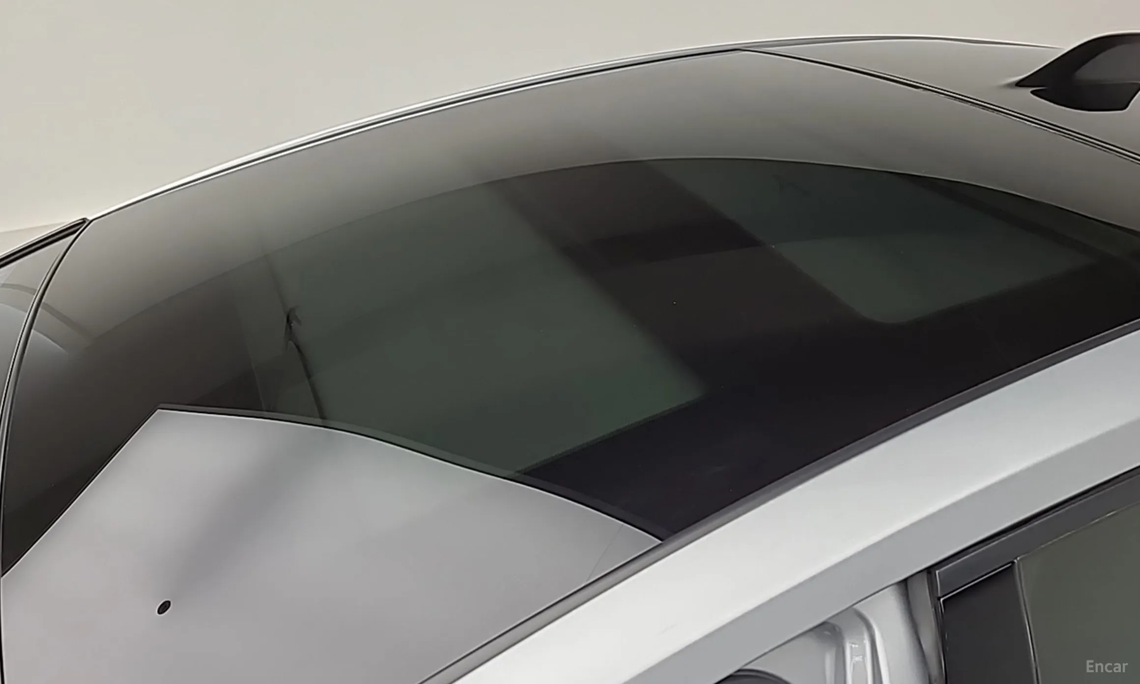 Toyota Prius 5th Generation превью 18