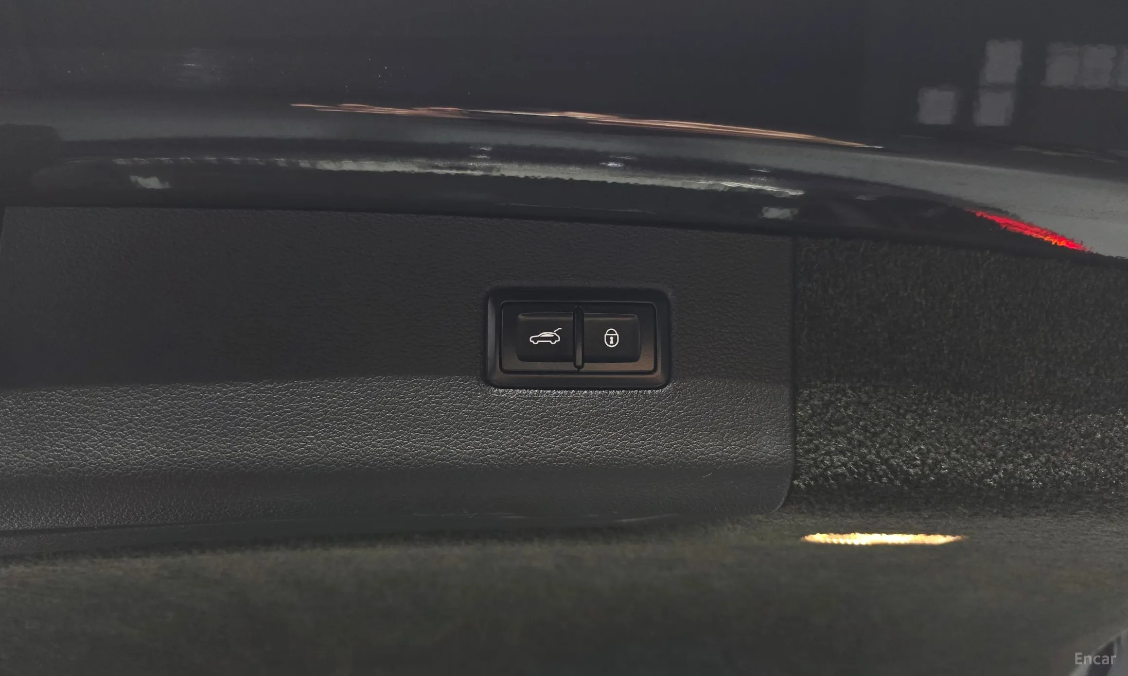 Bentley Bentayga превью 20