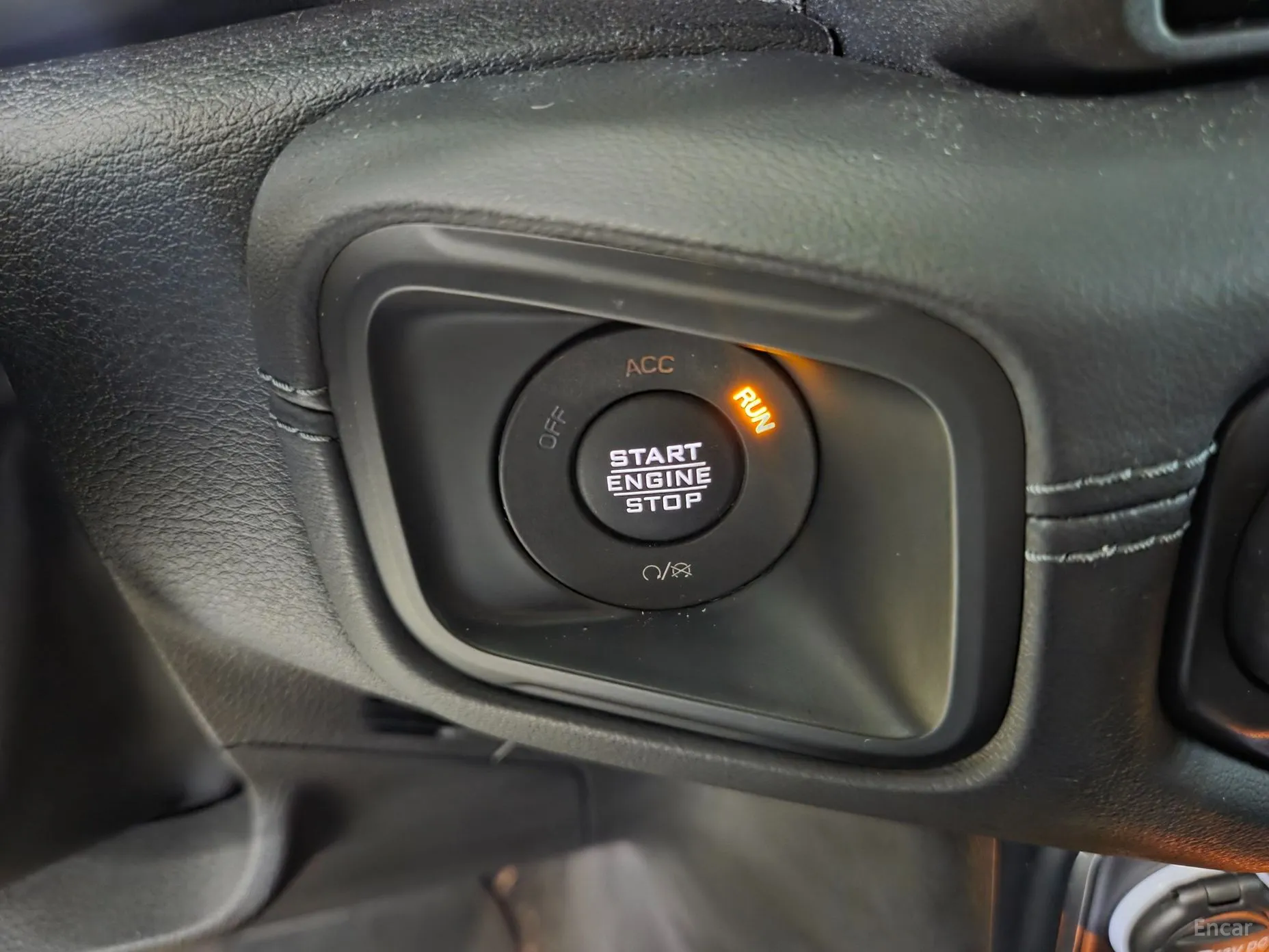 Jeep Wrangler (JL) превью 16