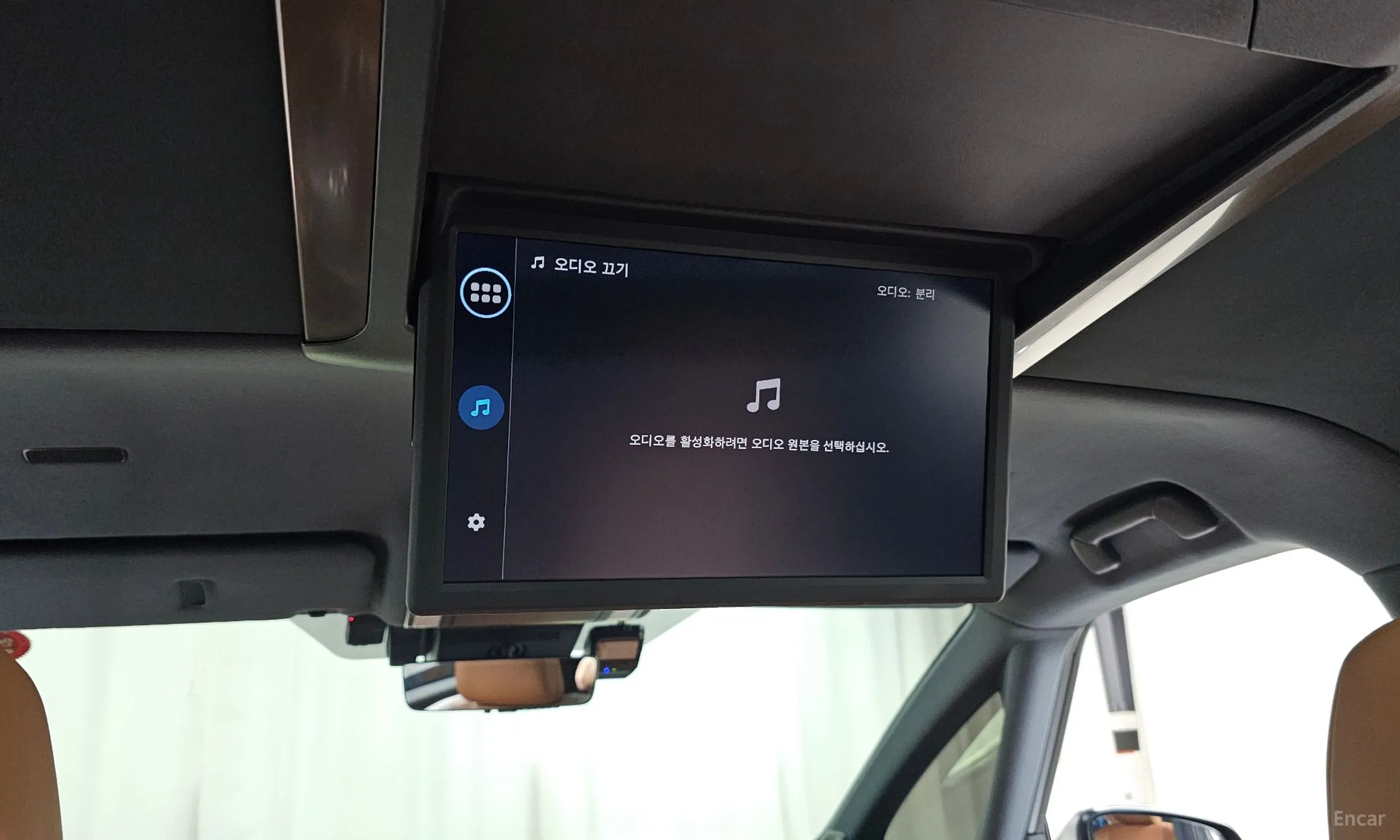 Toyota Alphard 4th Generation превью 18