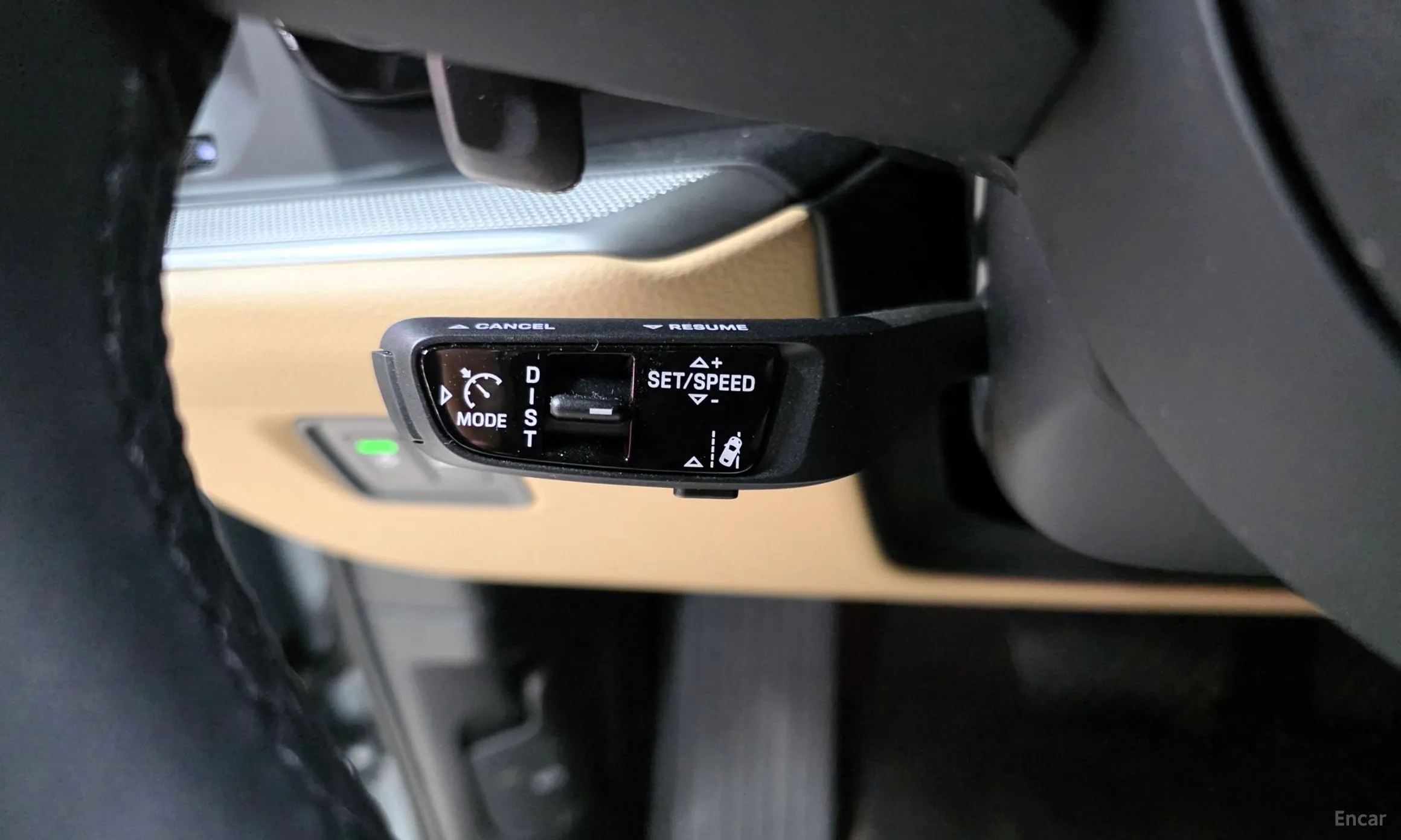 Porsche Cayenne (PO536) превью 17
