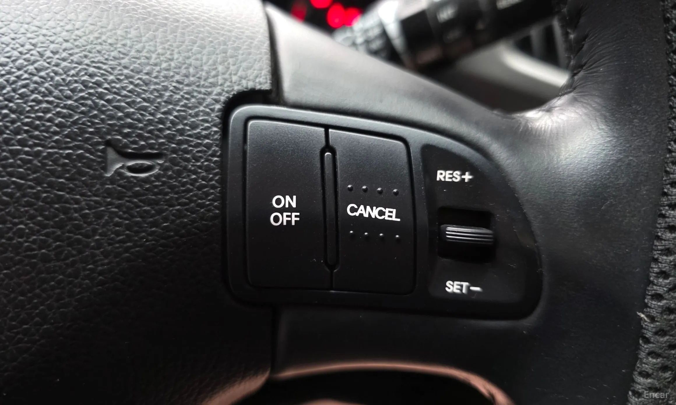 Kia Sportage R превью 18