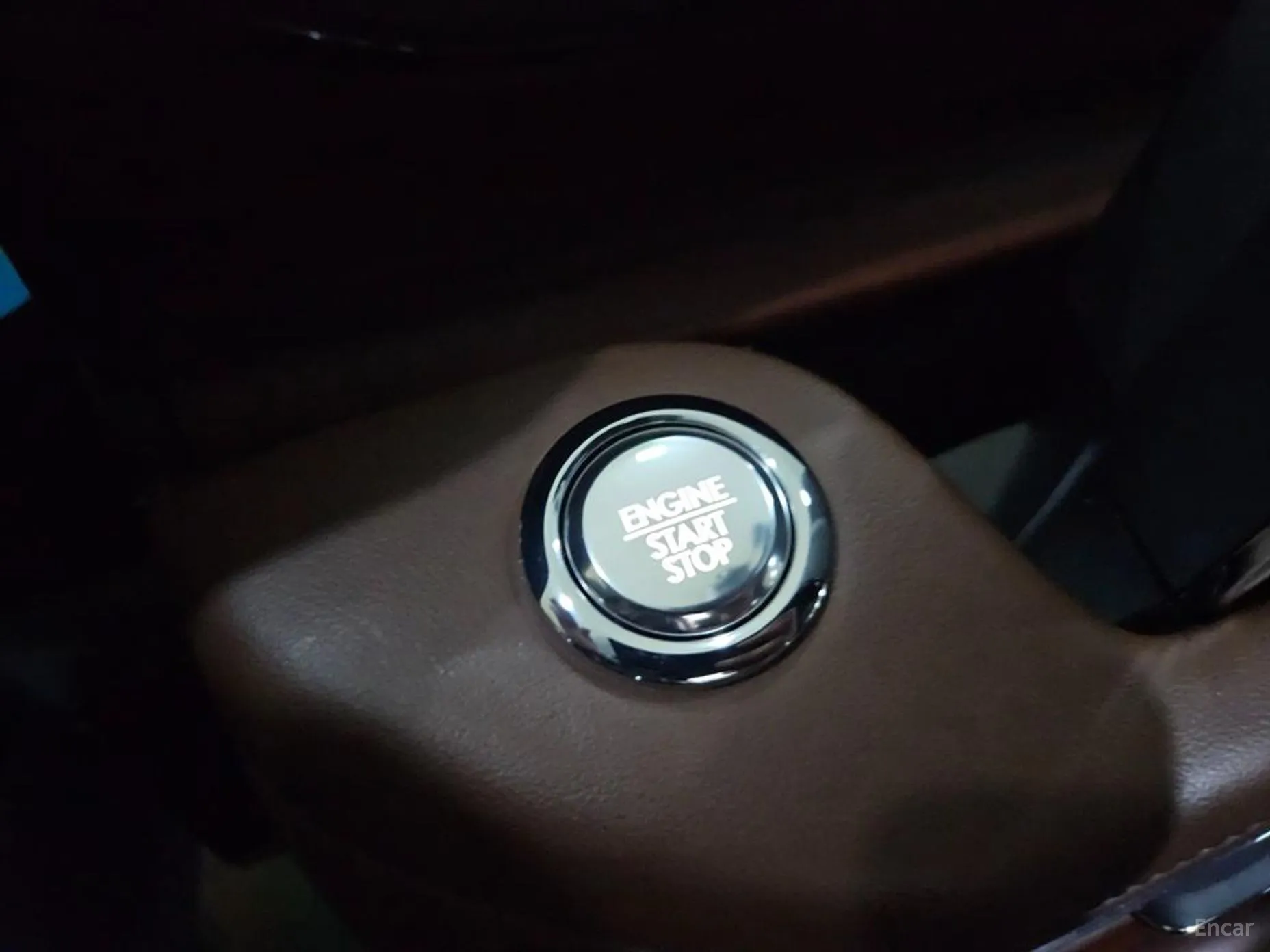 Lincoln Aviator 2nd Generation превью 15