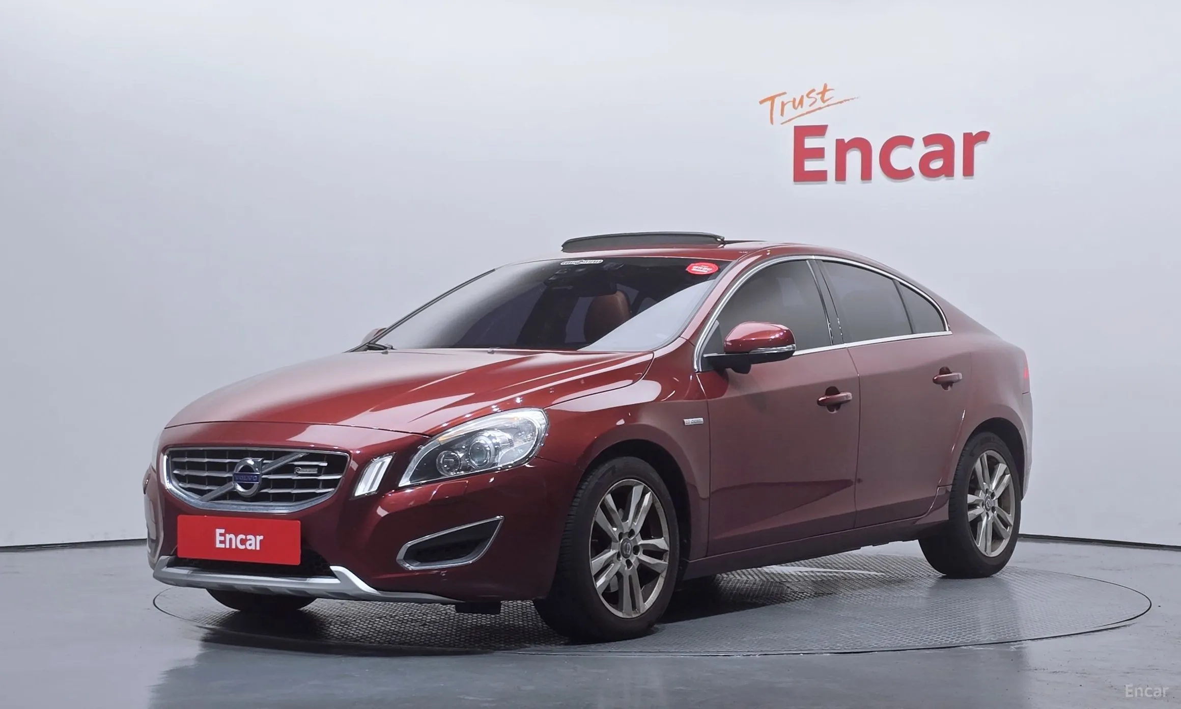 S60