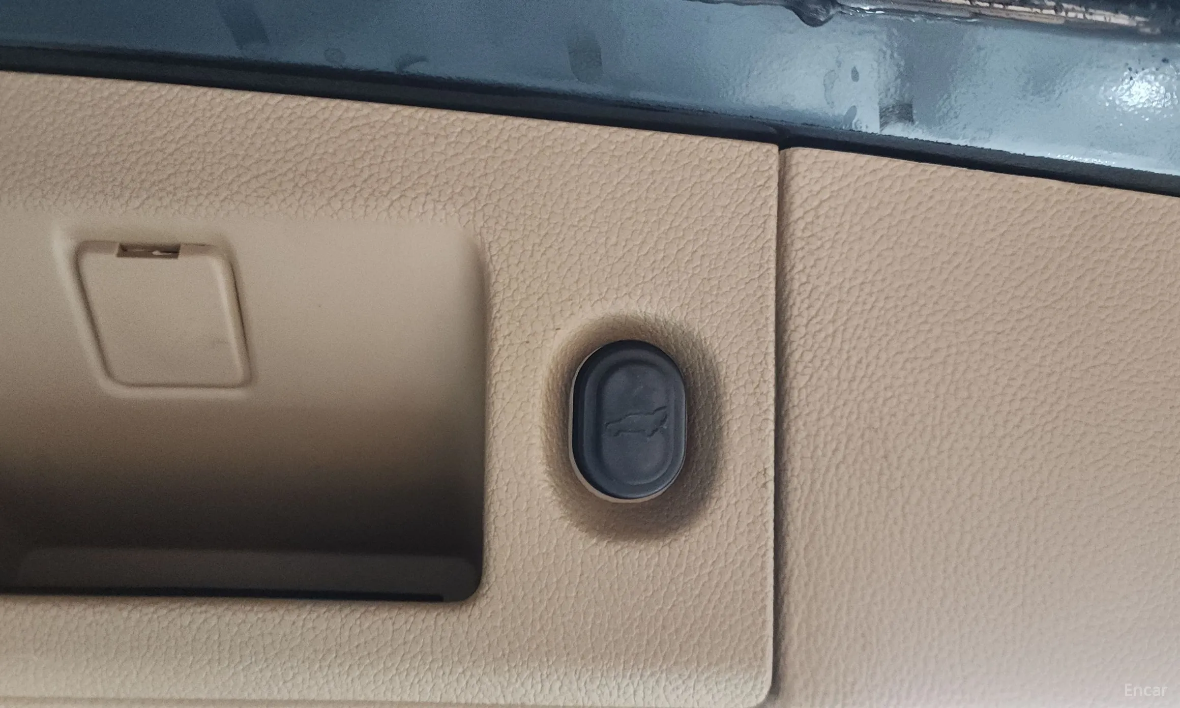 Cadillac Escalade превью 16