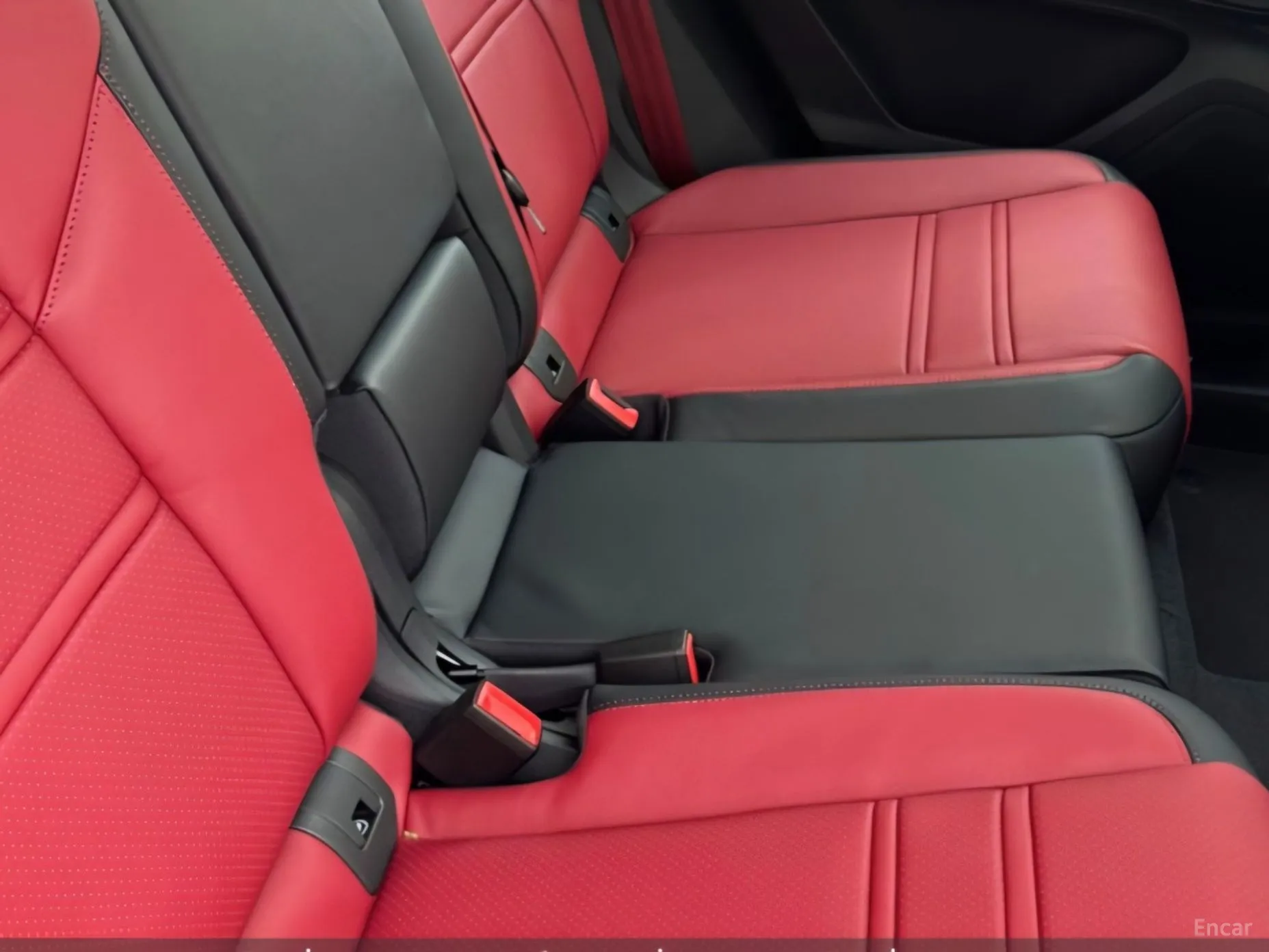 Porsche Cayenne (PO536) превью 13