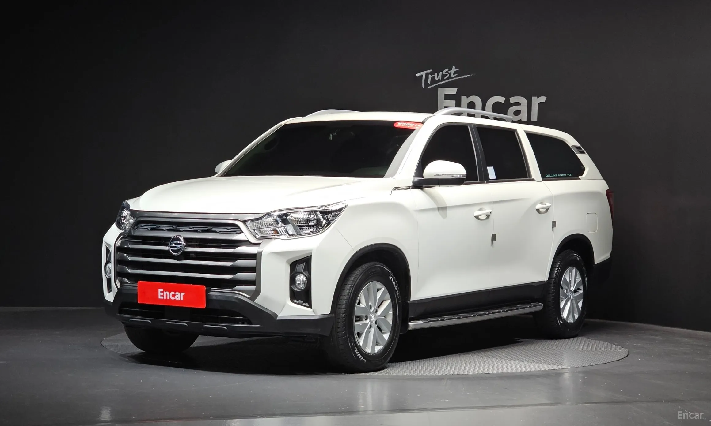 Rexton Sports