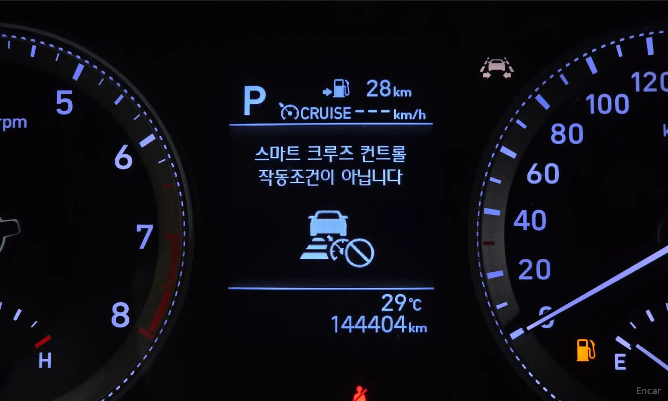 Hyundai Grandeur IG превью 18