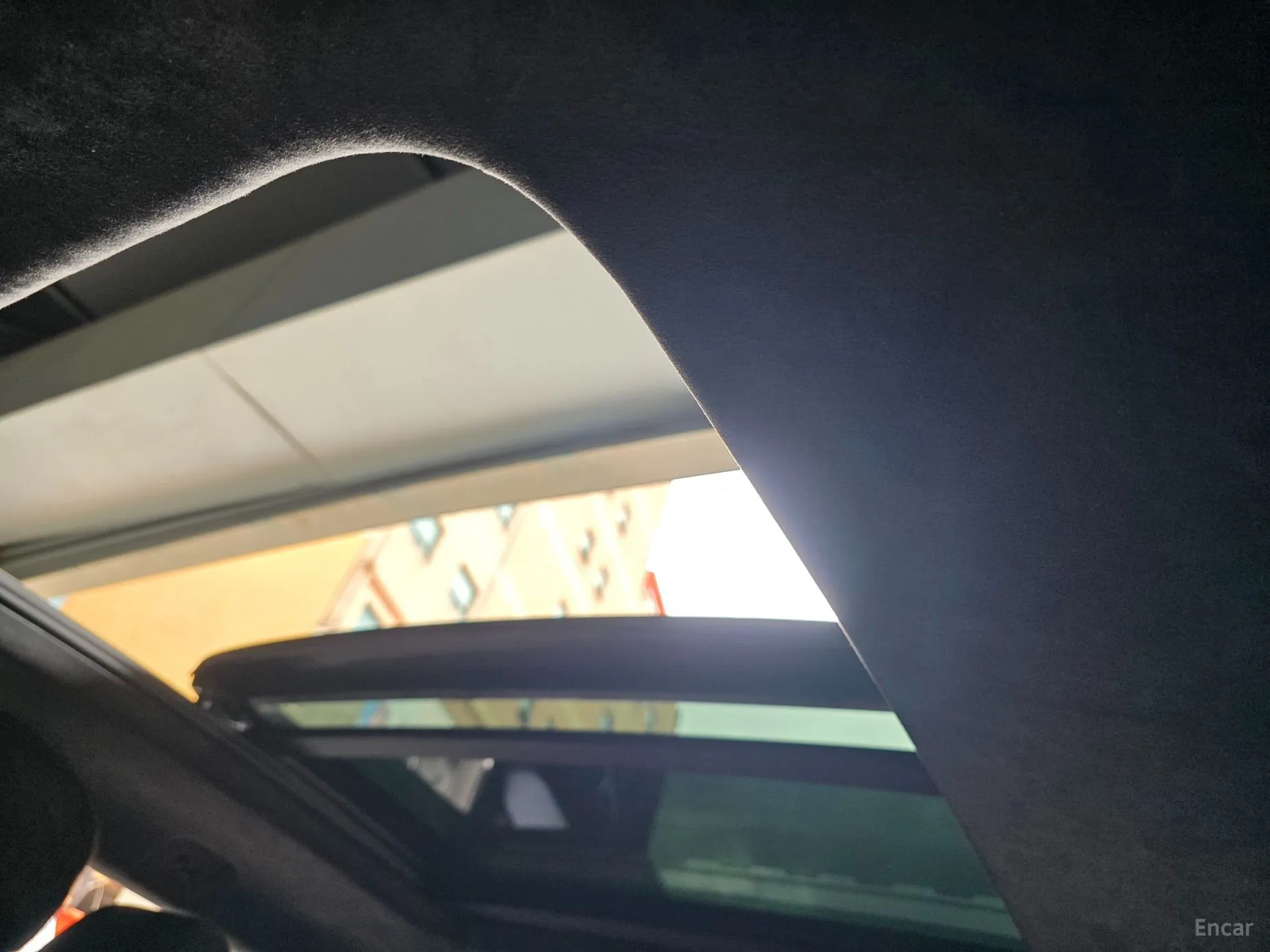 Lamborghini Urus превью 19