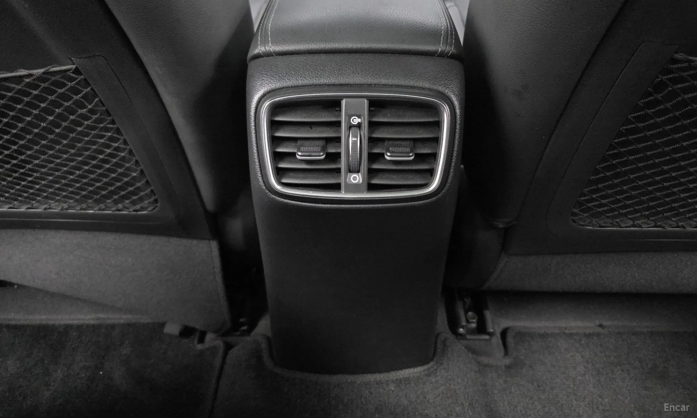 Hyundai i30 (PD) превью 19