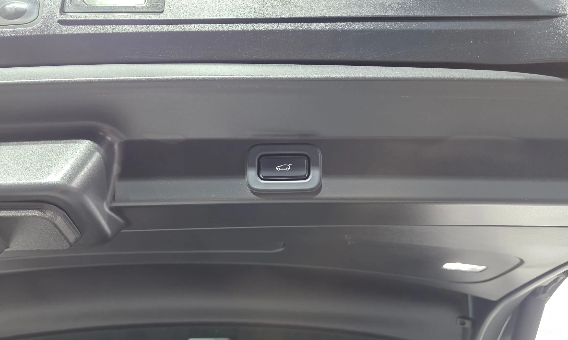Land Rover Range Rover Sport 3rd Generation превью 17