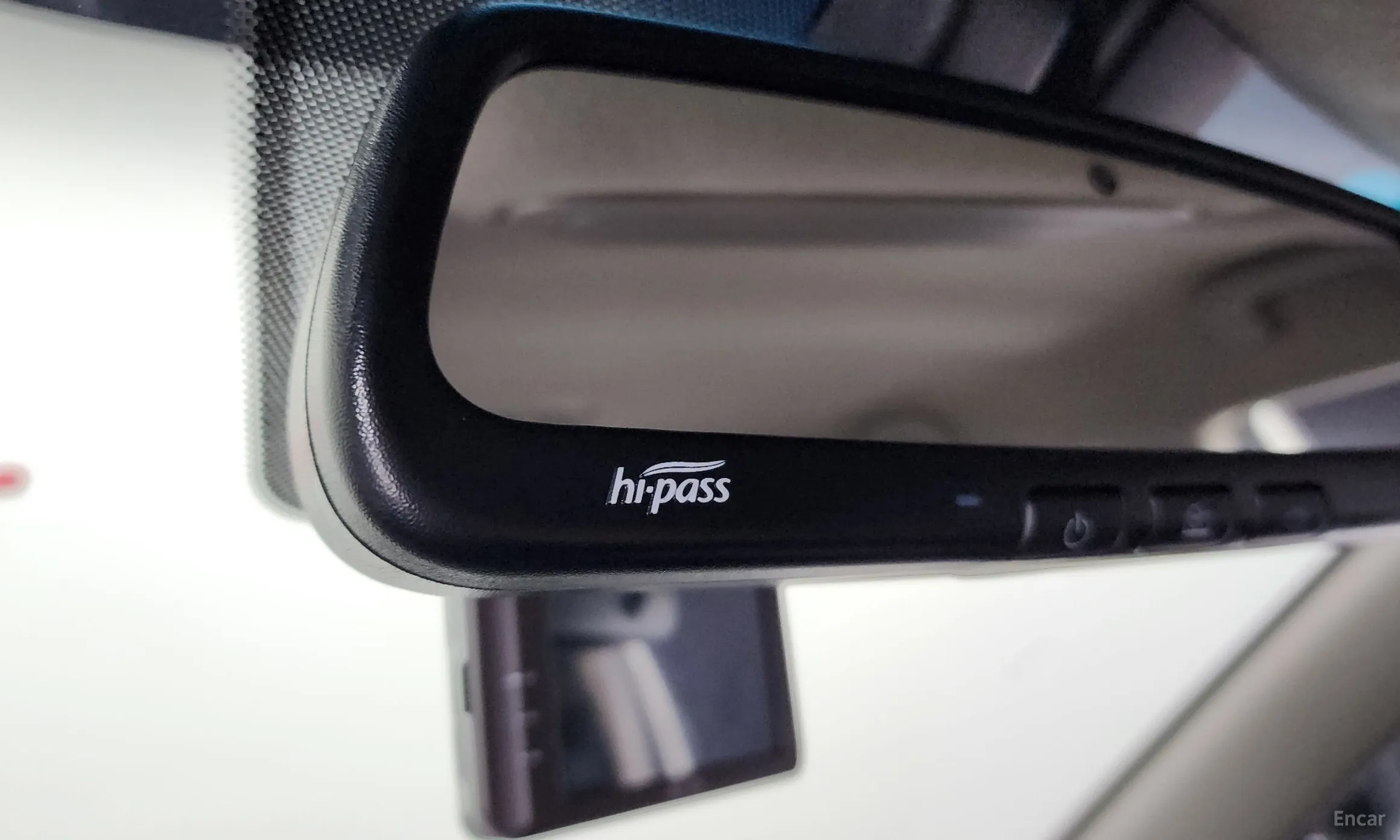 KG Mobility (SsangYong) Berry New Tivoli превью 17