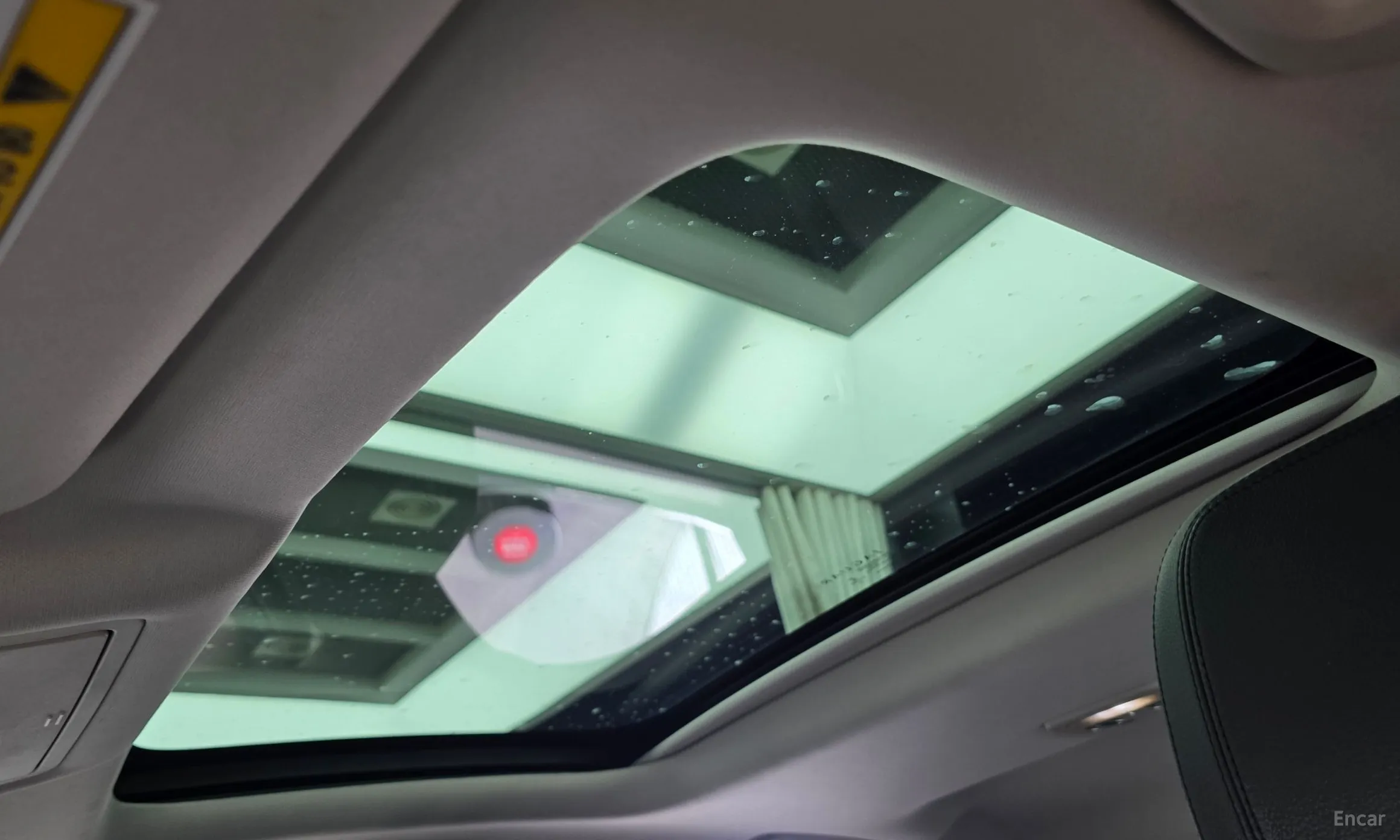 Jaguar XF (x260) превью 19