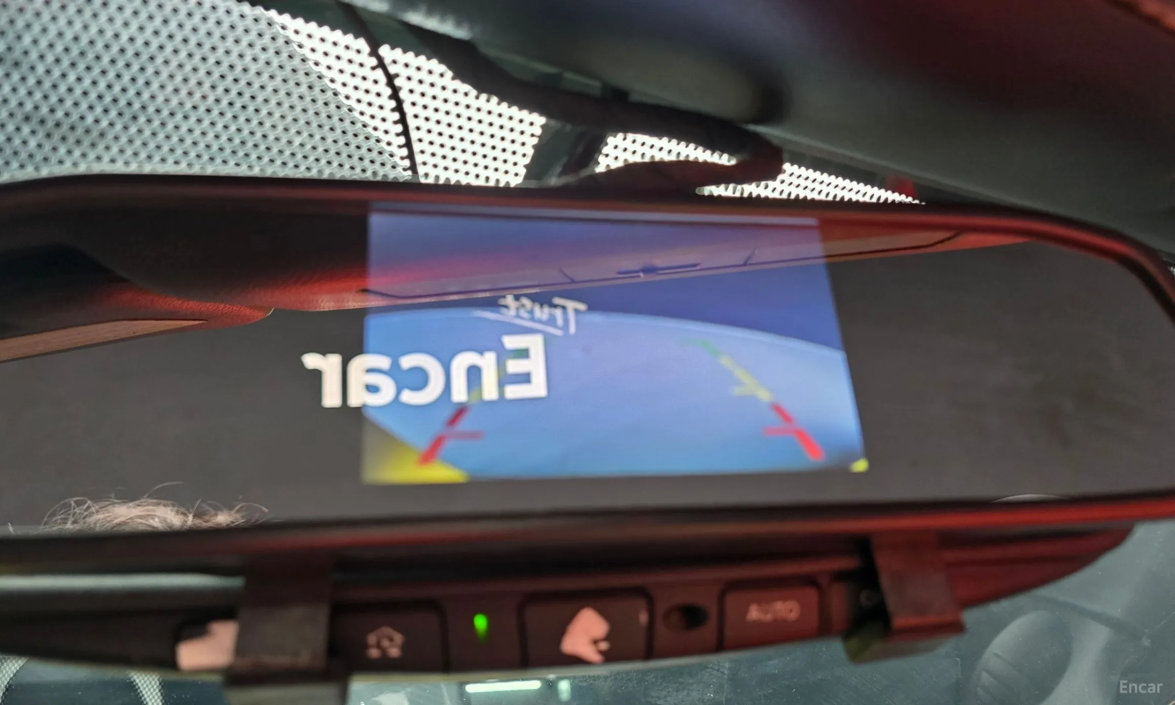 Nissan 350Z превью 14