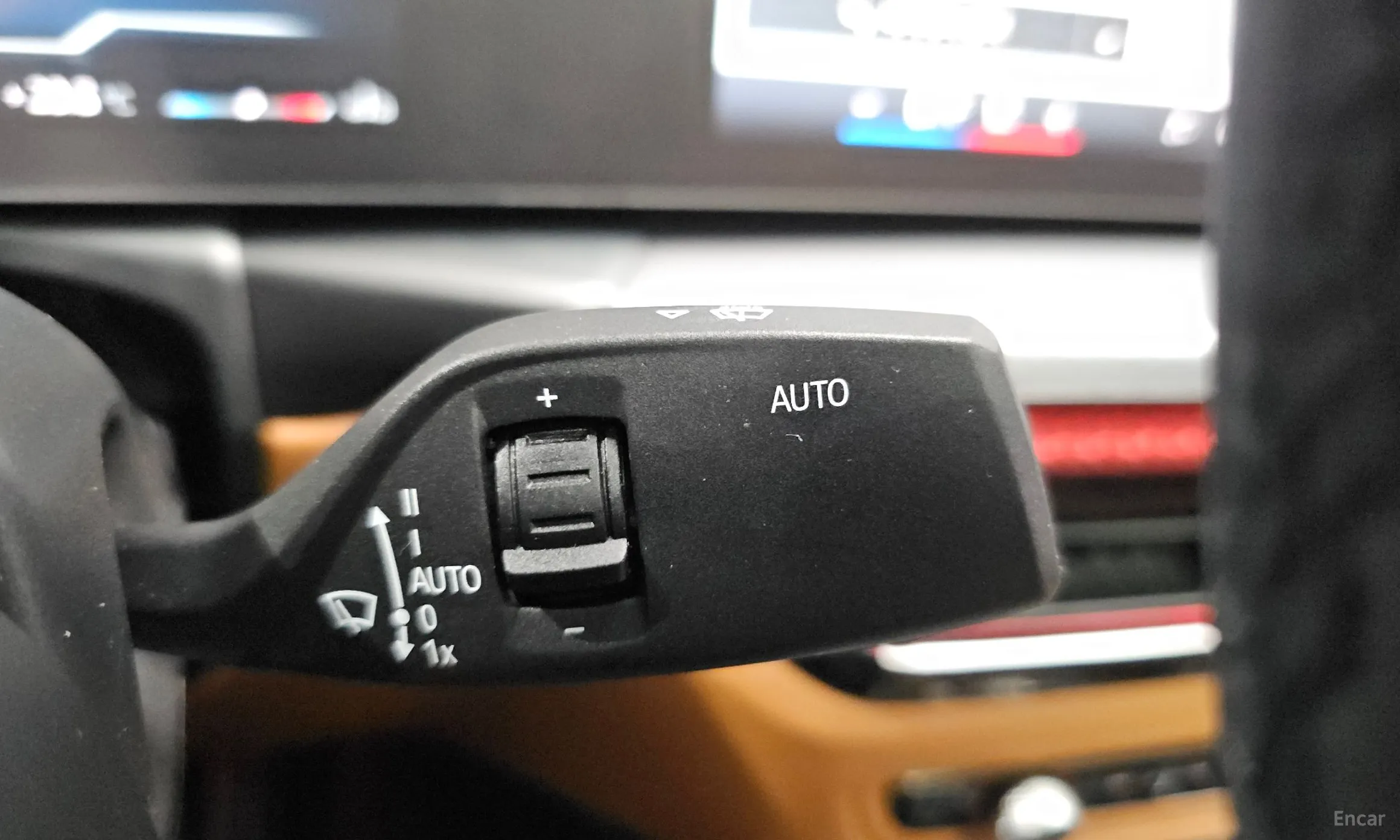 BMW 3 Series (G20) превью 17