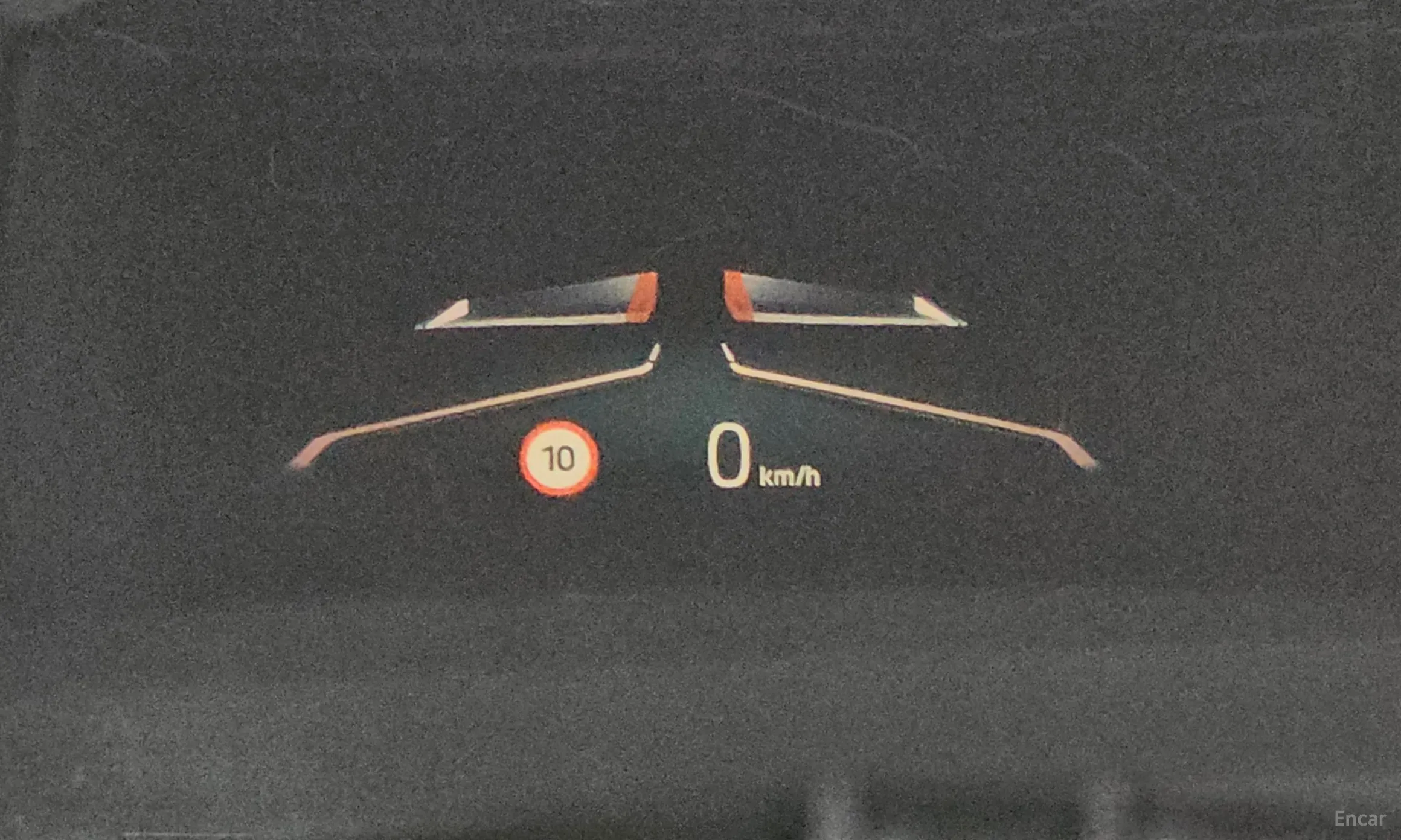 BMW 3 Series (G20) превью 19