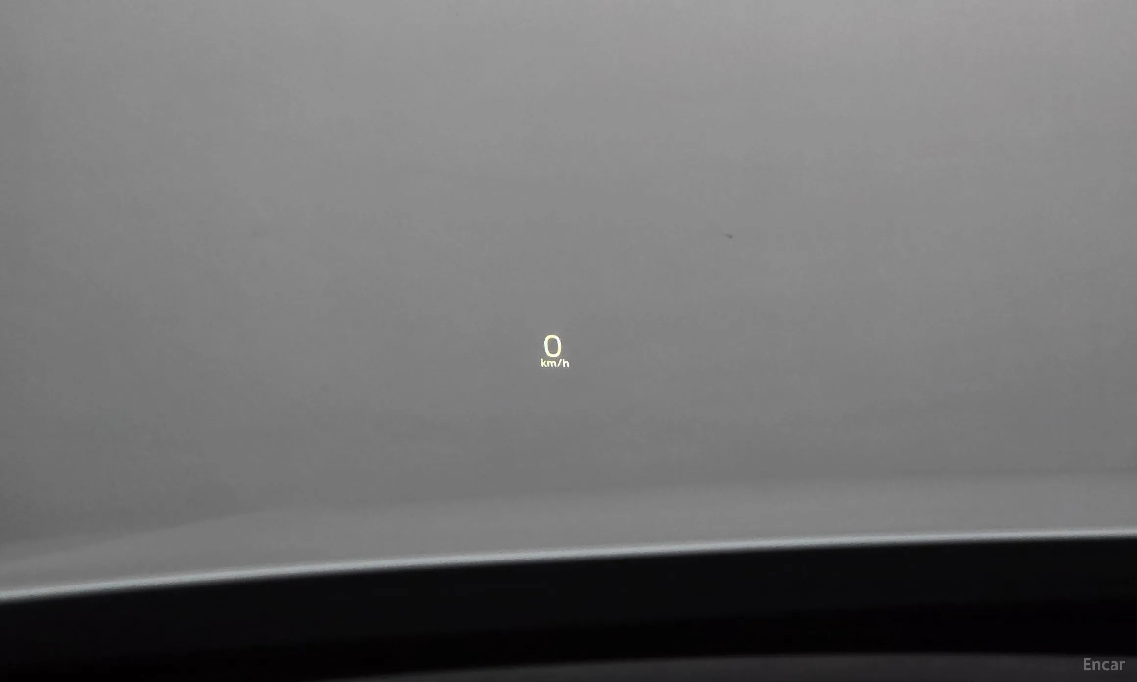 Volvo XC90 Gen 2 превью 15