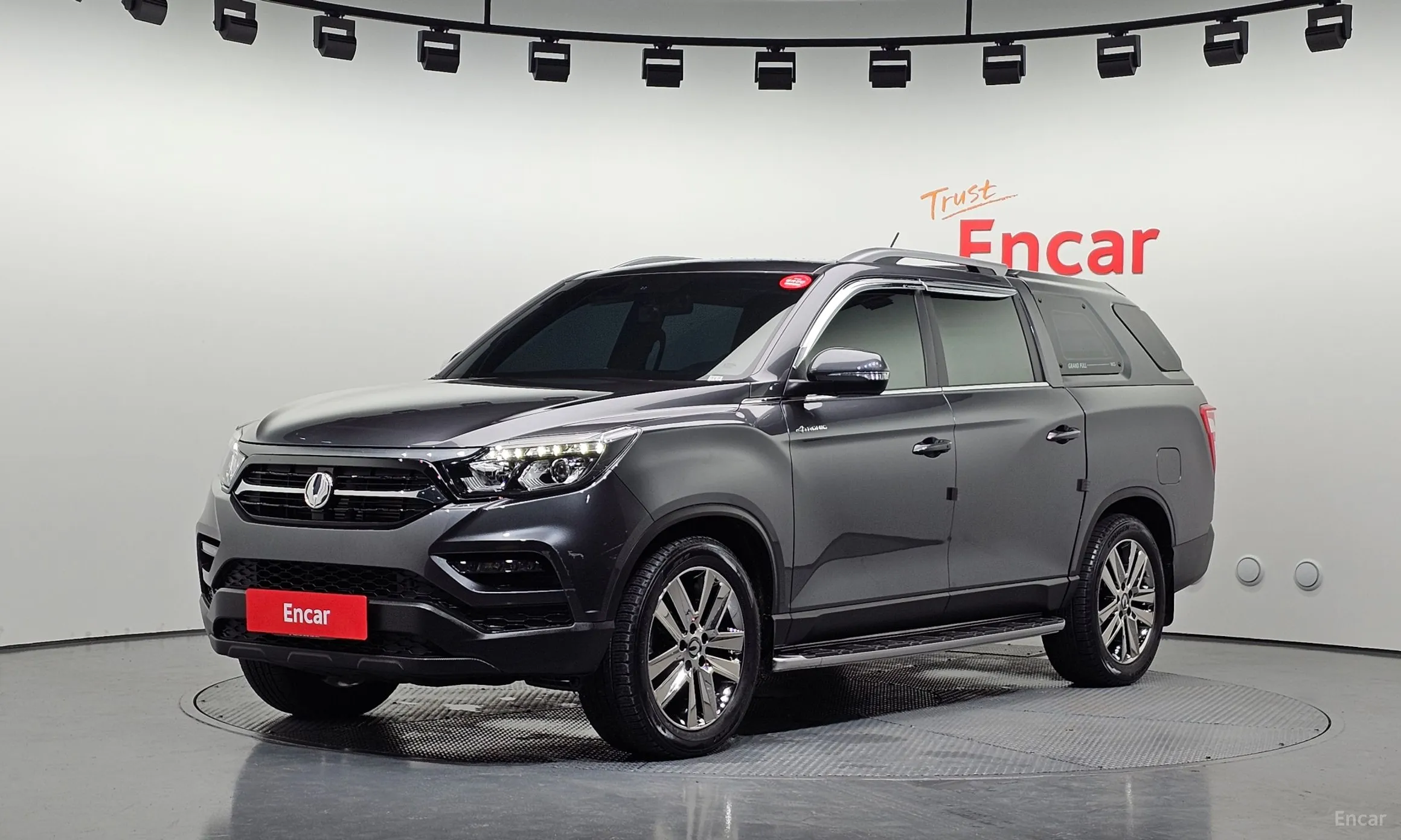 Rexton Sports