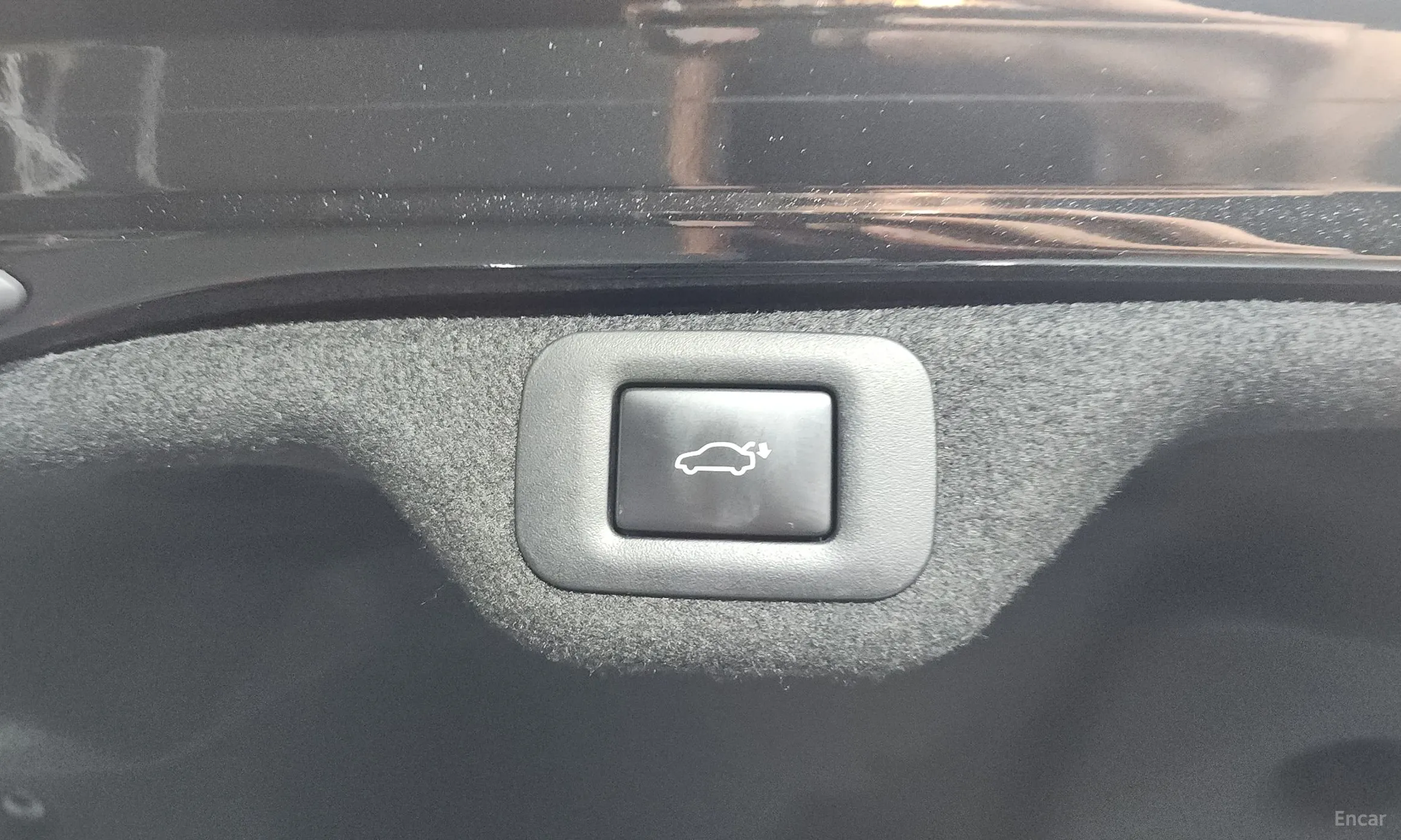 Lexus ES300h 7th Generation превью 19