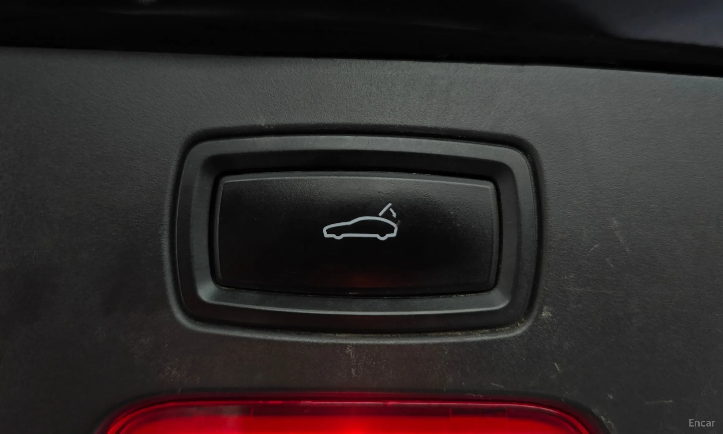 Porsche New Cayenne превью 19