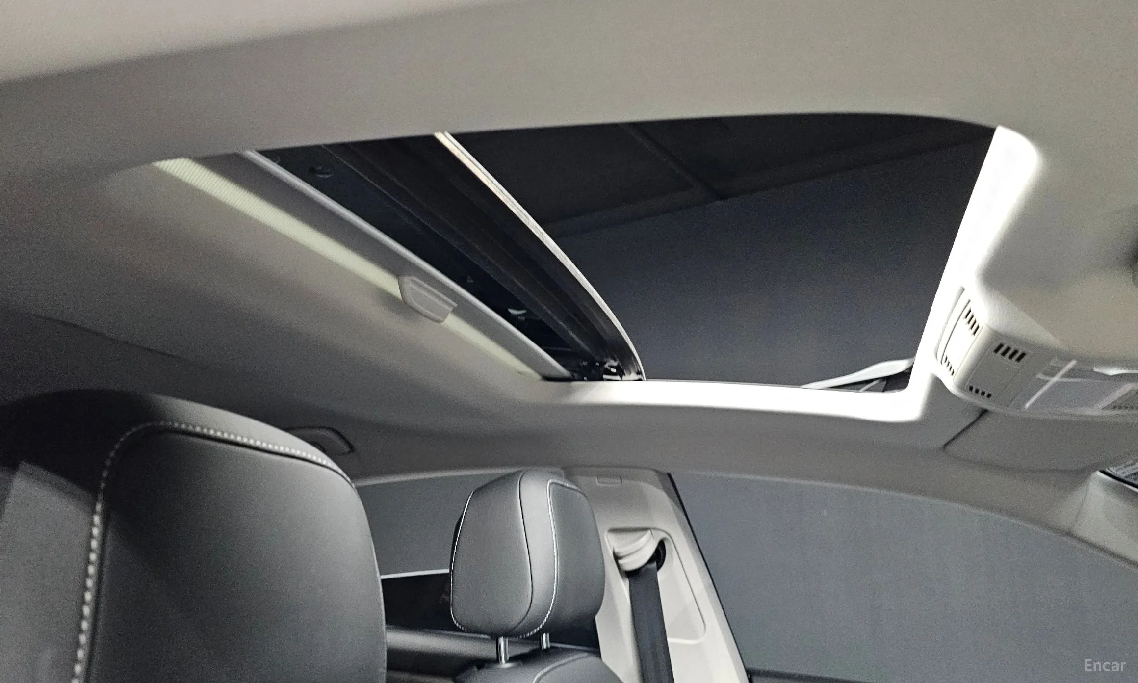 Volkswagen Ateon превью 18