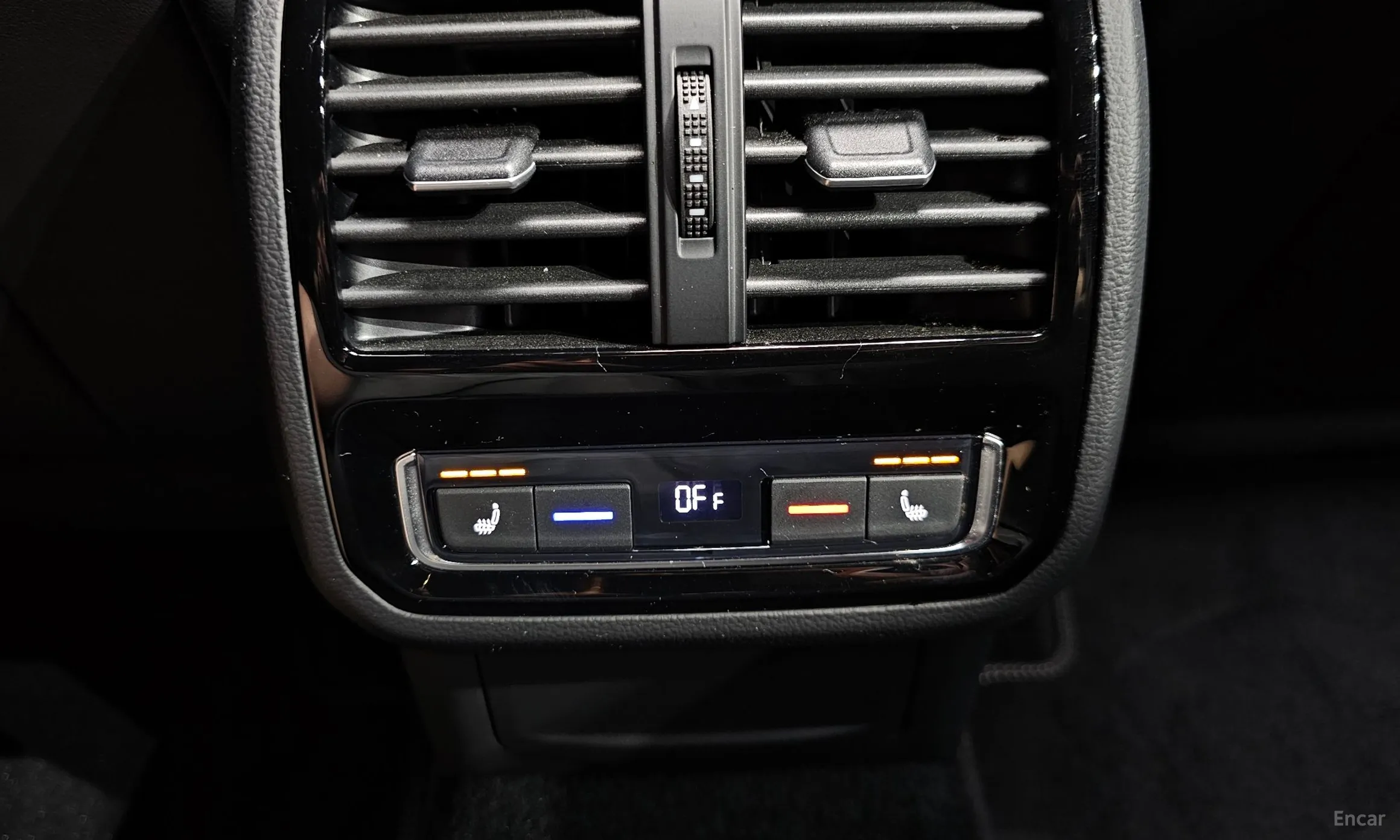 Volkswagen Ateon превью 19