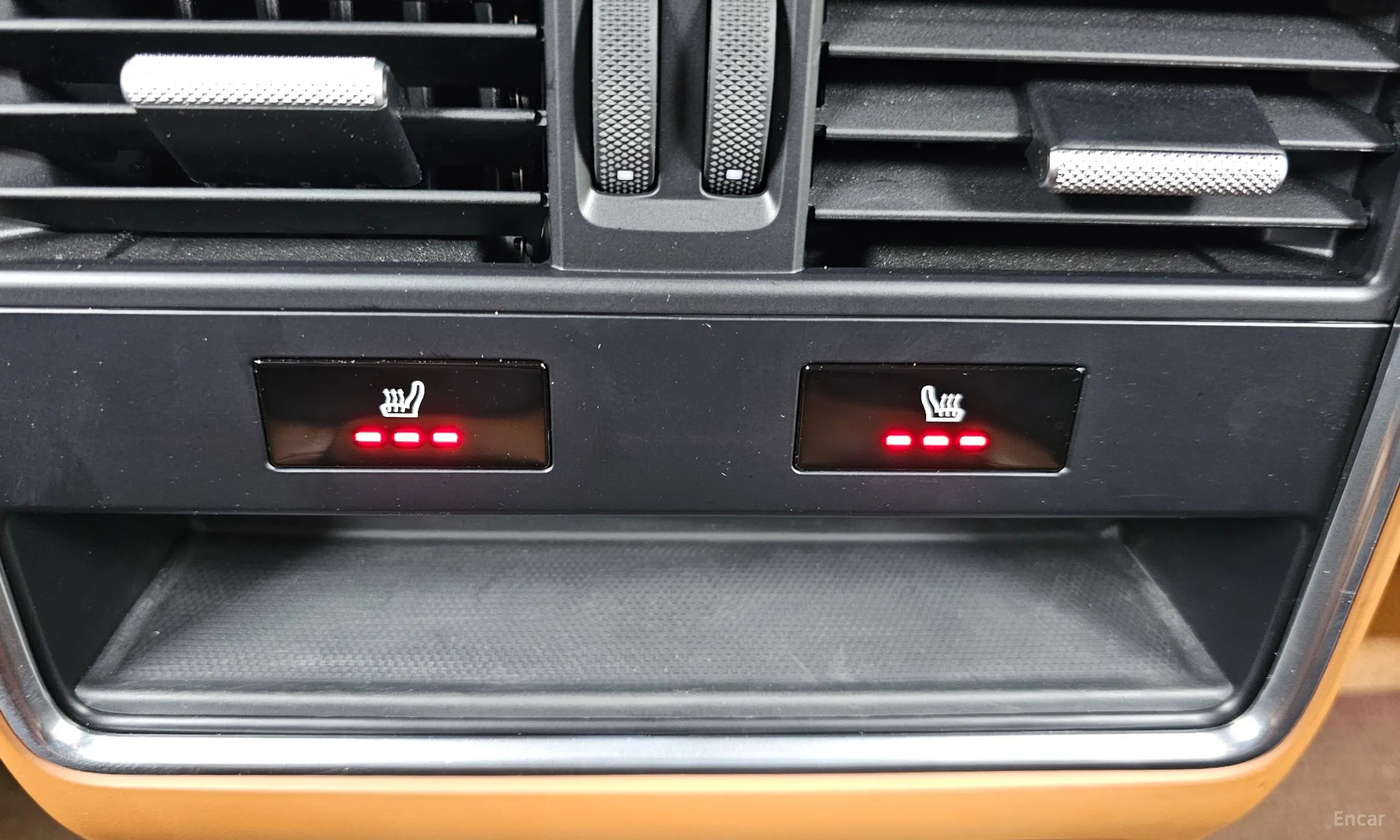Porsche Cayenne (PO536) превью 12