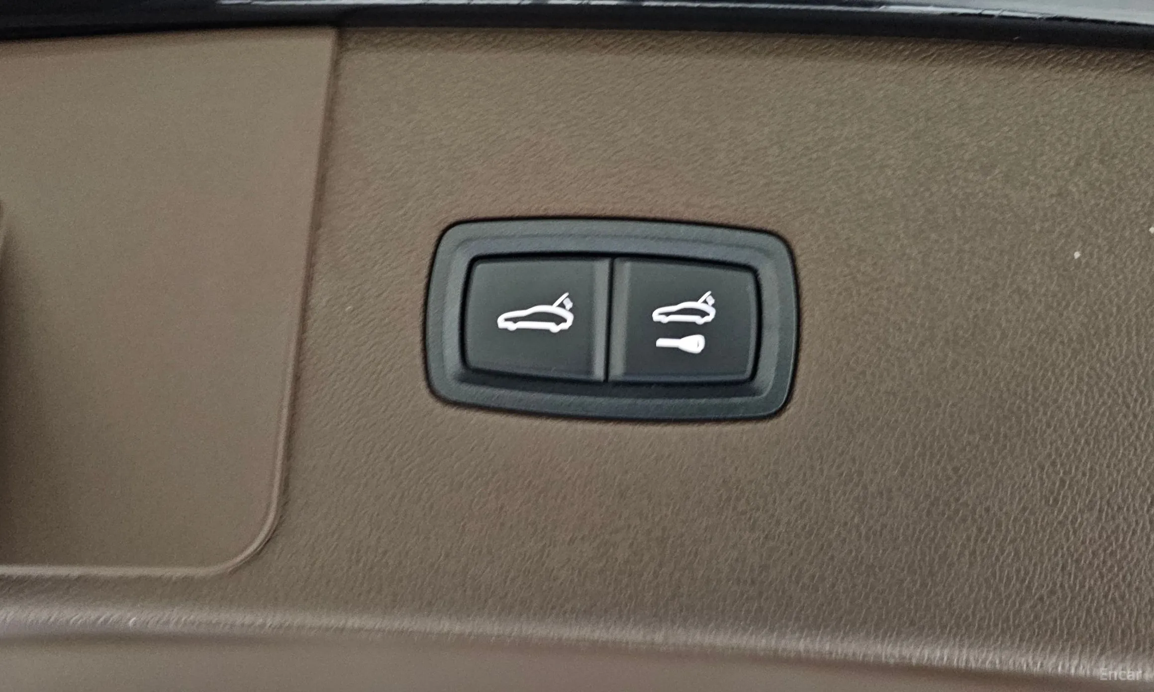 Porsche Cayenne (PO536) превью 17
