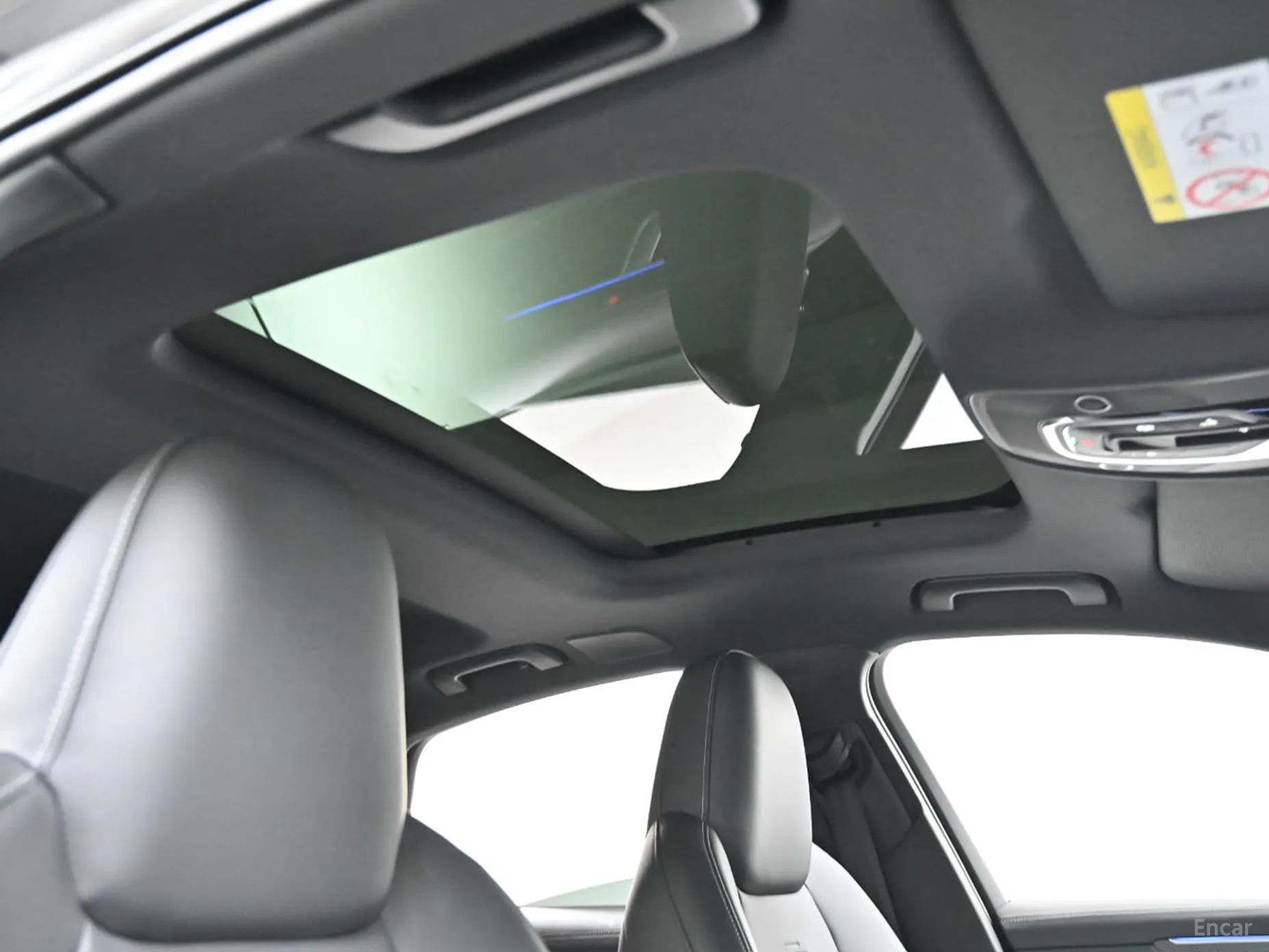 Audi S6 (C8) превью 19