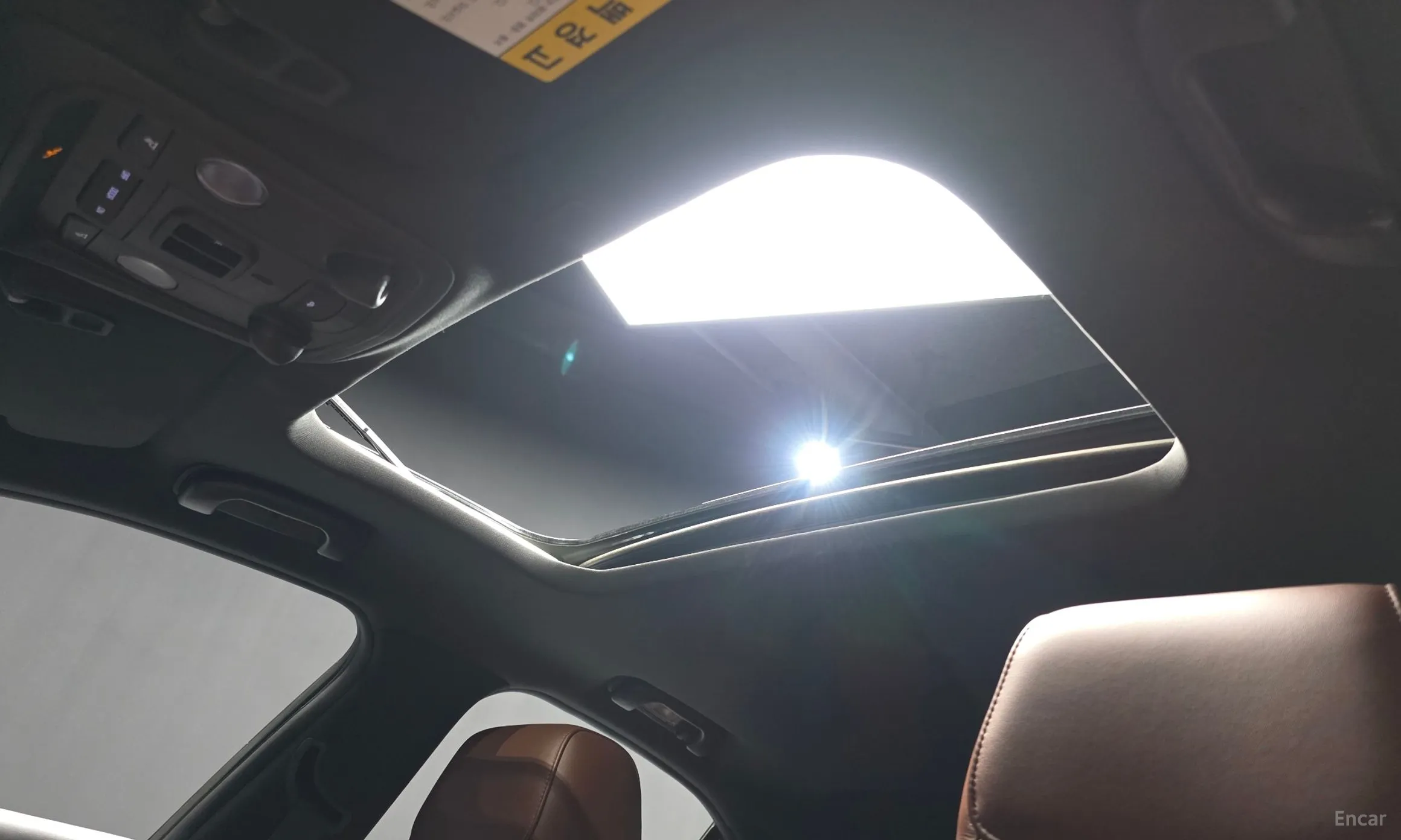 Cadillac Ats превью 19