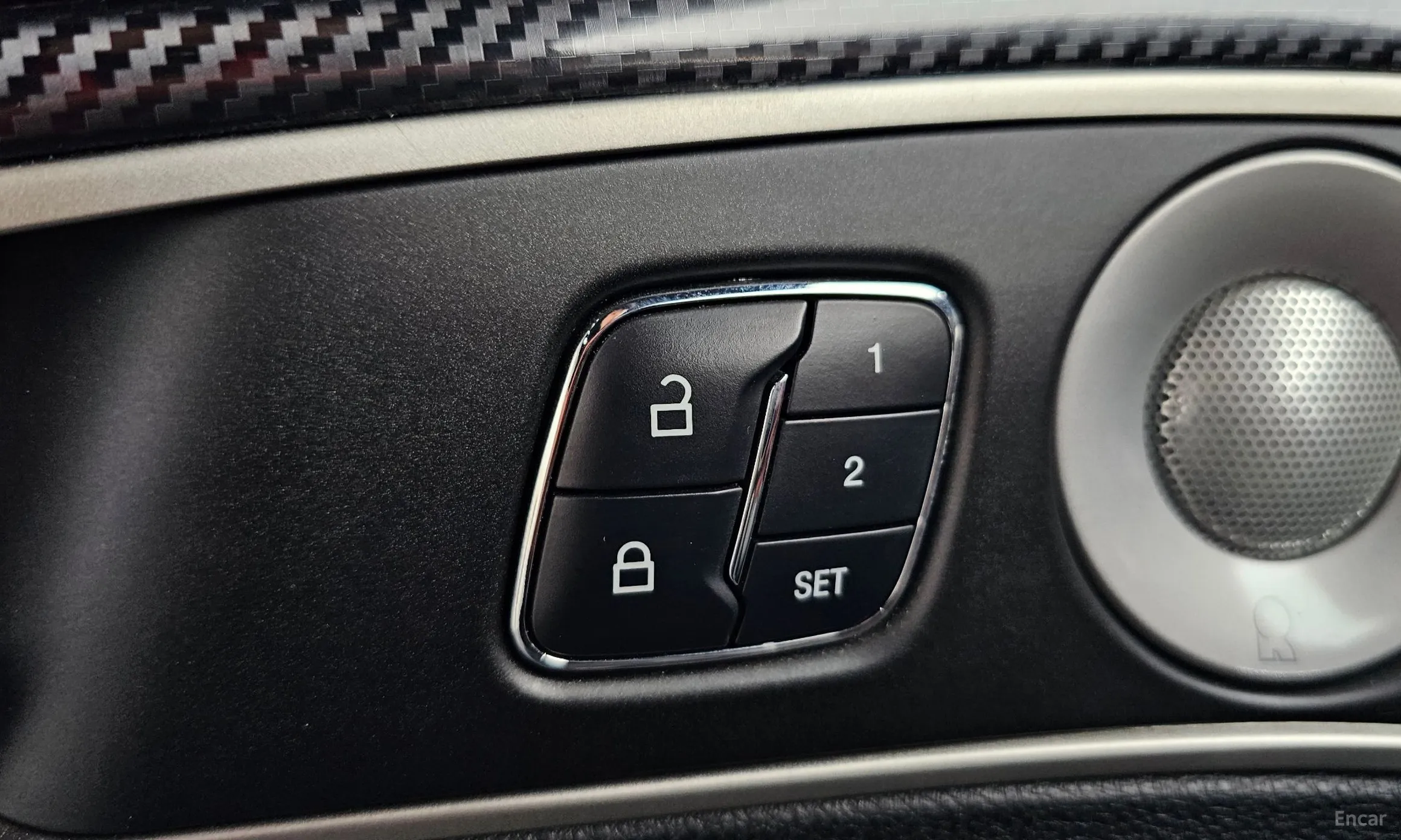 Lincoln New MKZ превью 17