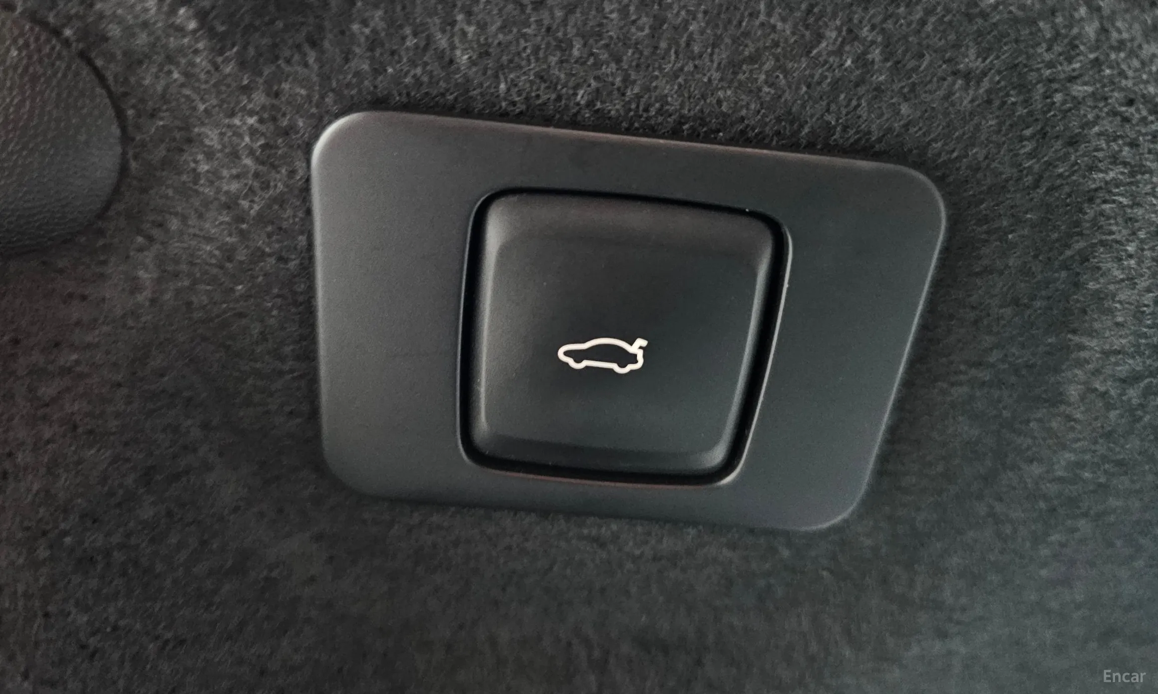 Lincoln New MKZ превью 18