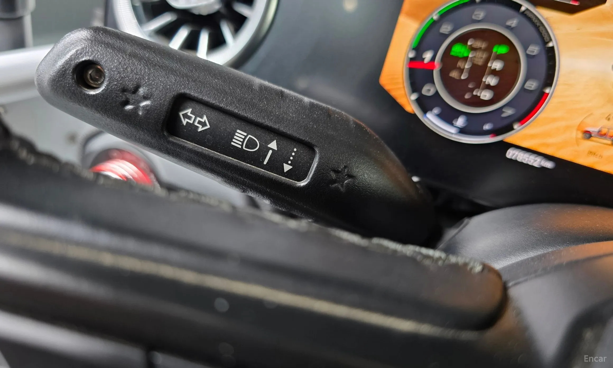 Jeep Wrangler (JL) превью 20