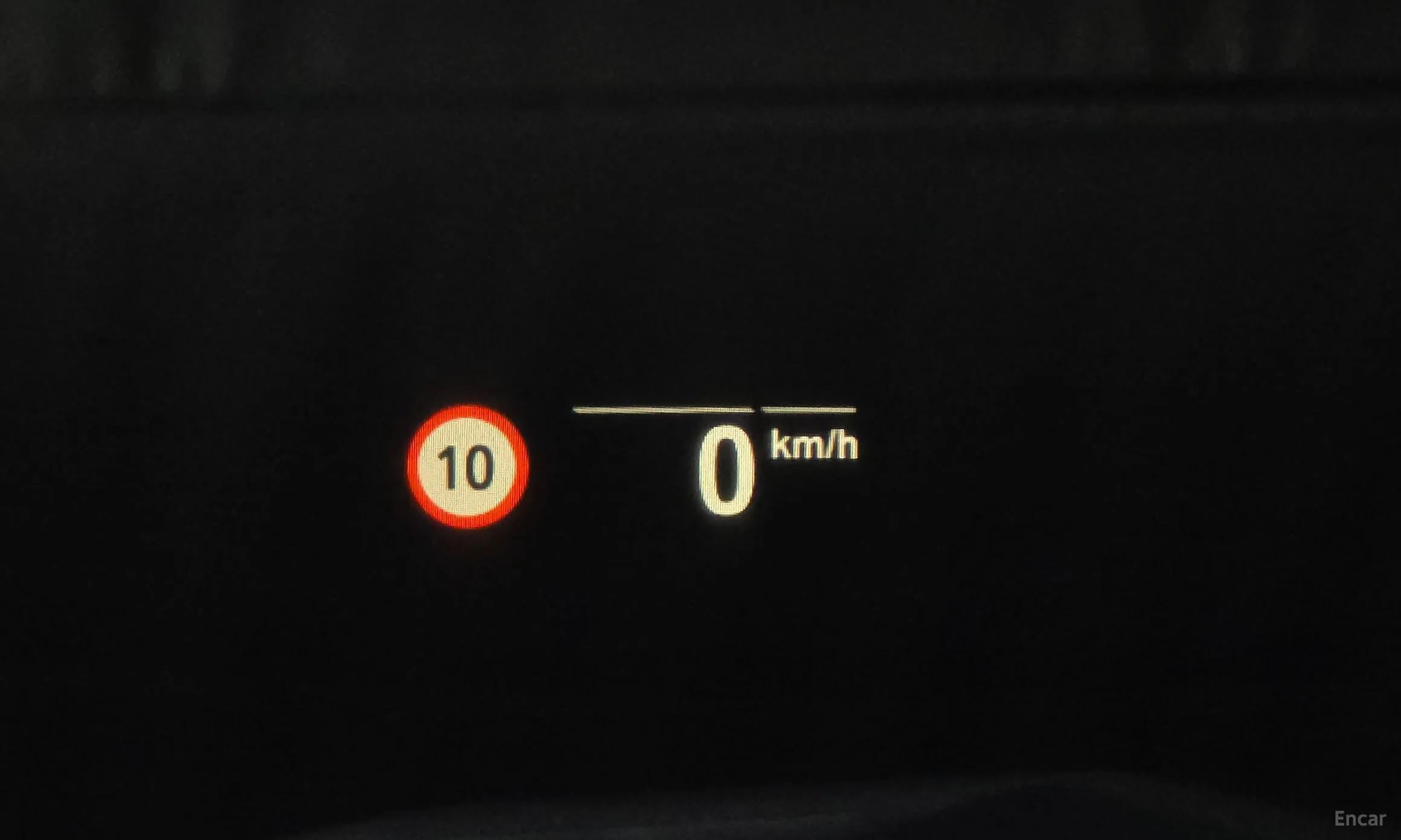 BMW X7 (G07) превью 18