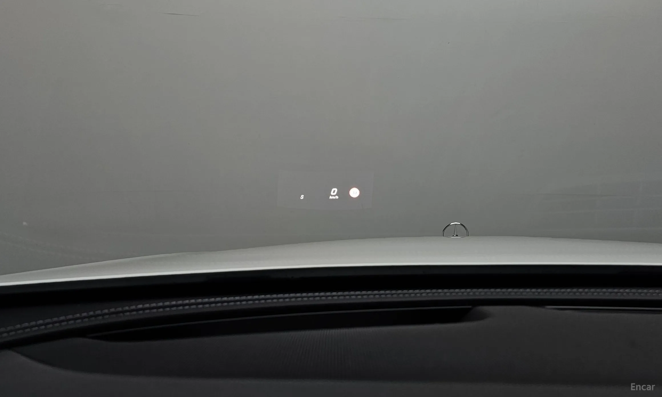 Mercedes Benz E-Class W213 превью 18