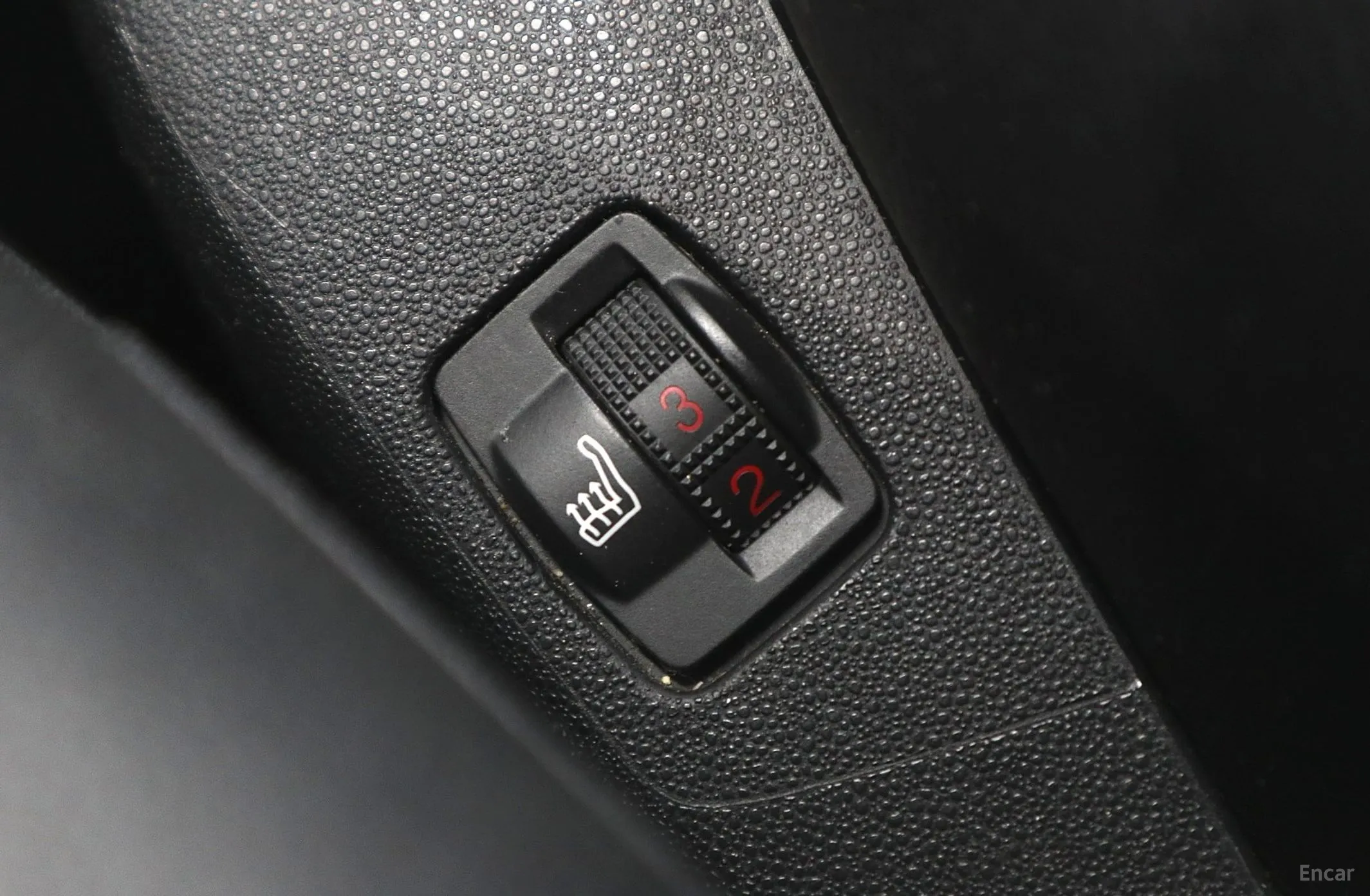 Citroën/DS Grand C4 Picasso превью 16