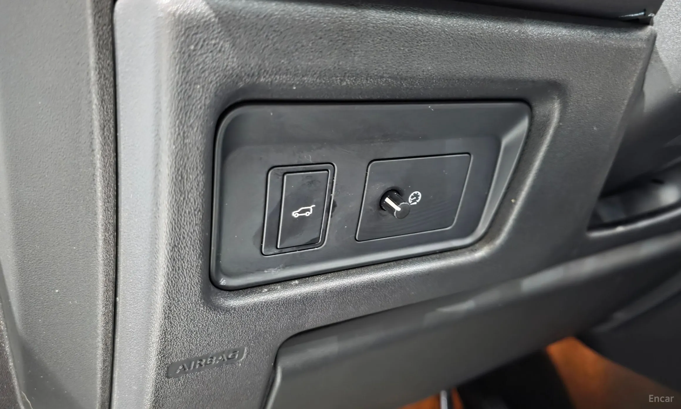 Land Rover Discovery Sports превью 12