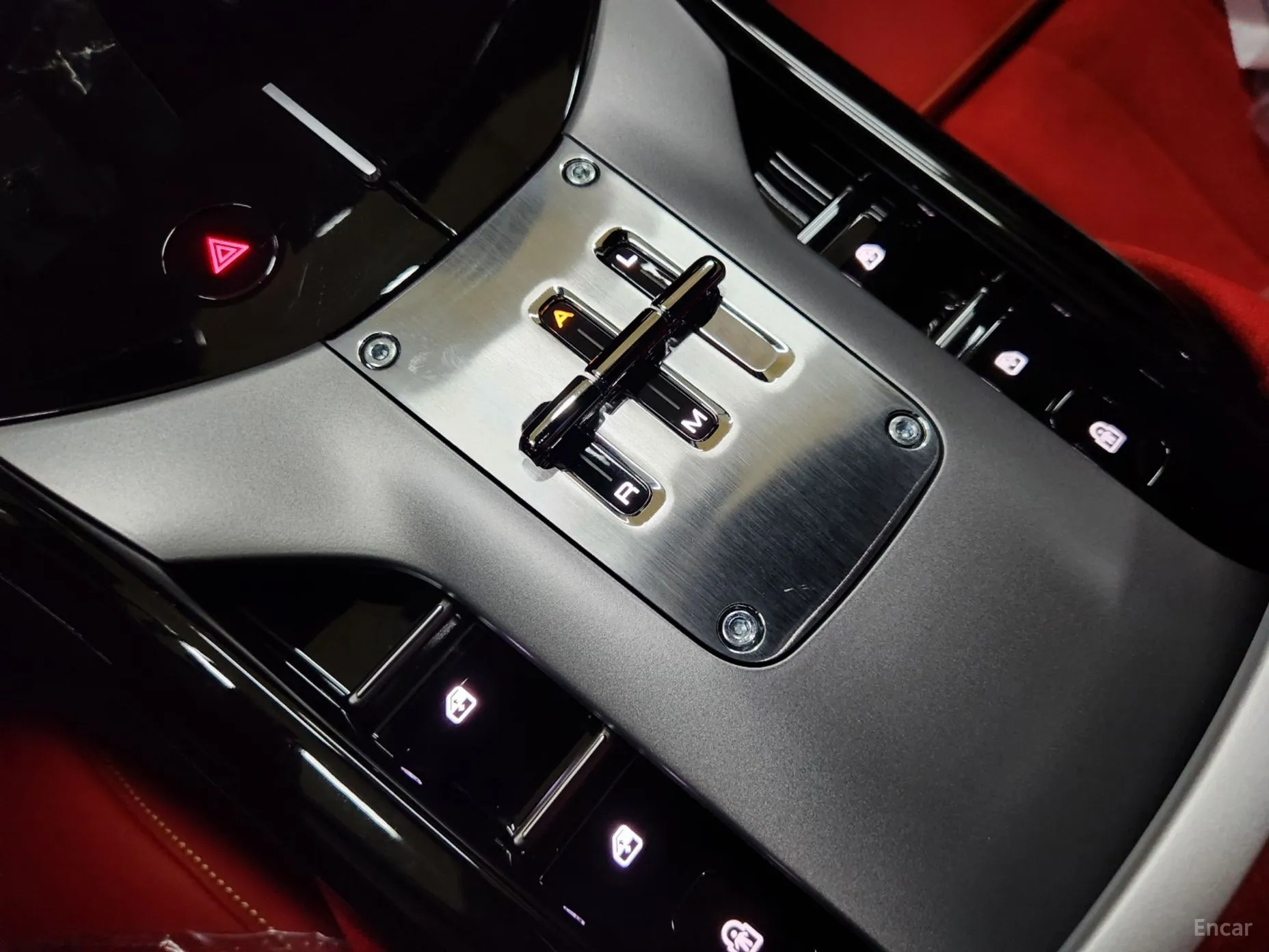 Ferrari Puro Sange превью 16