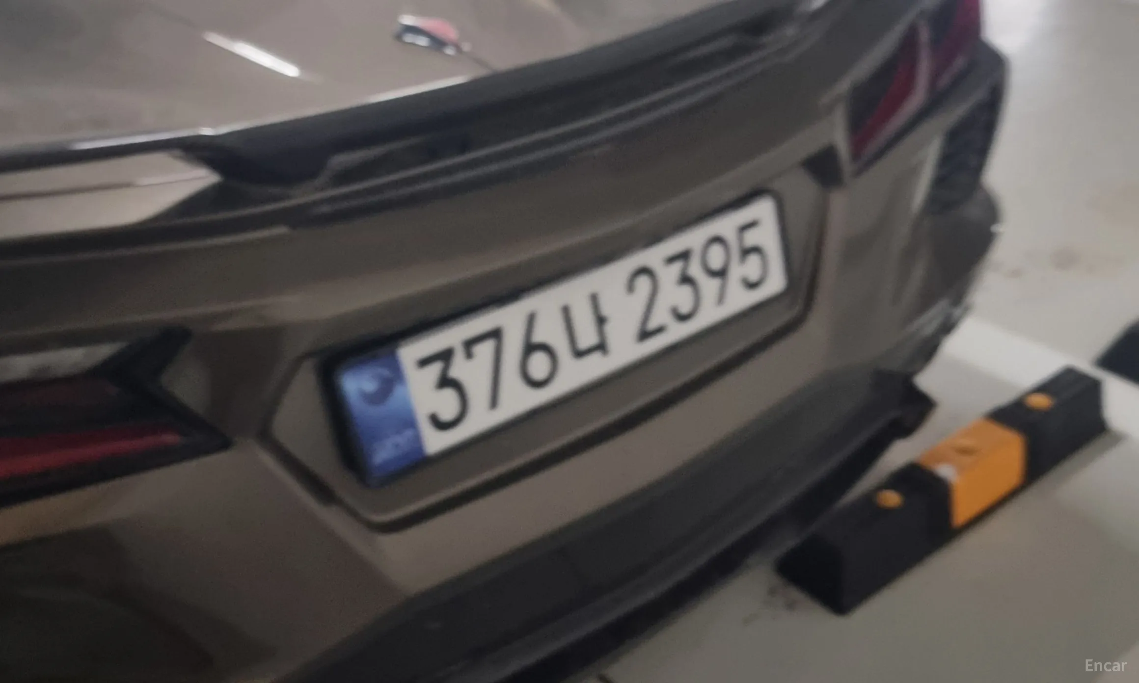 Chevrolet Corvette превью 10
