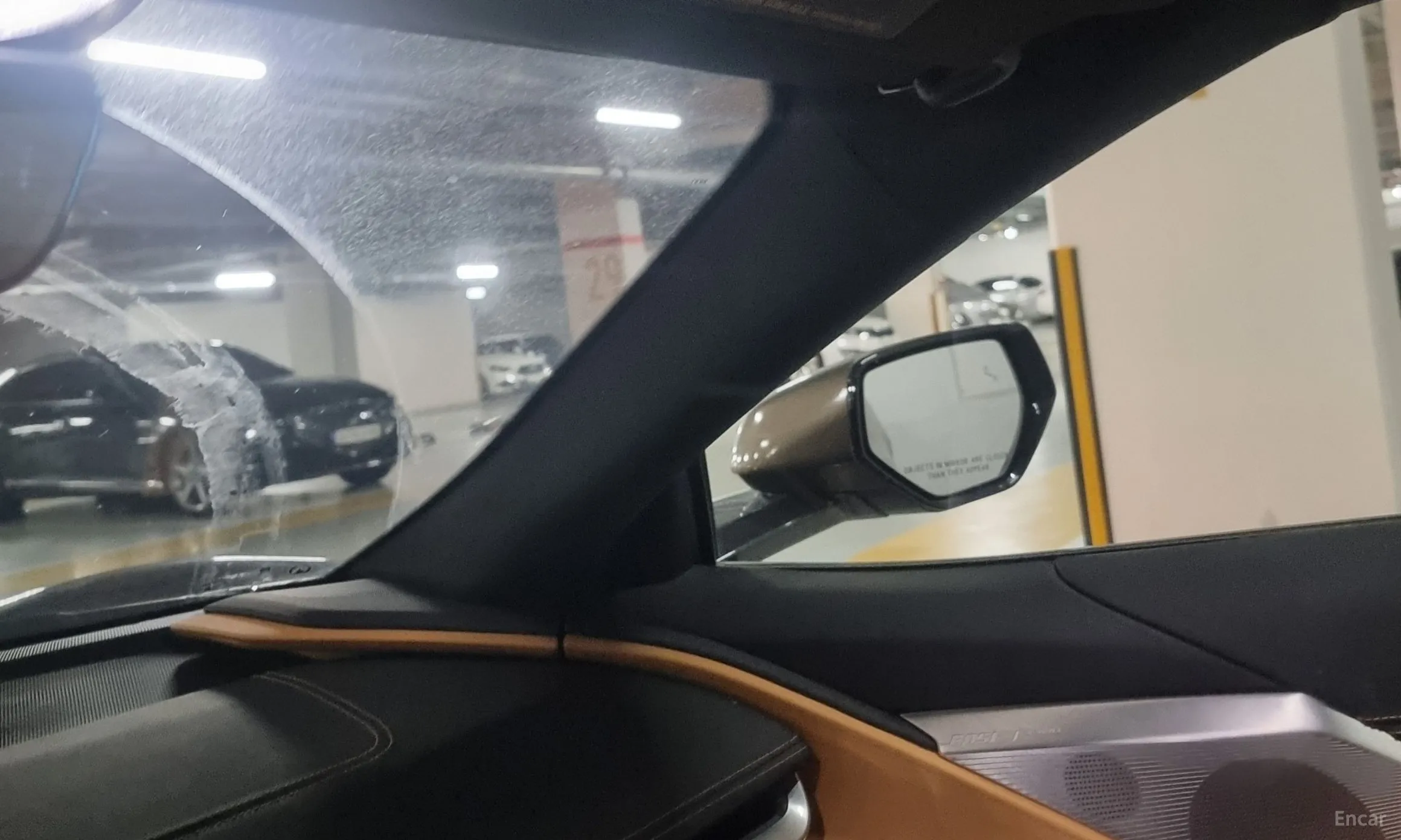 Chevrolet Corvette превью 9