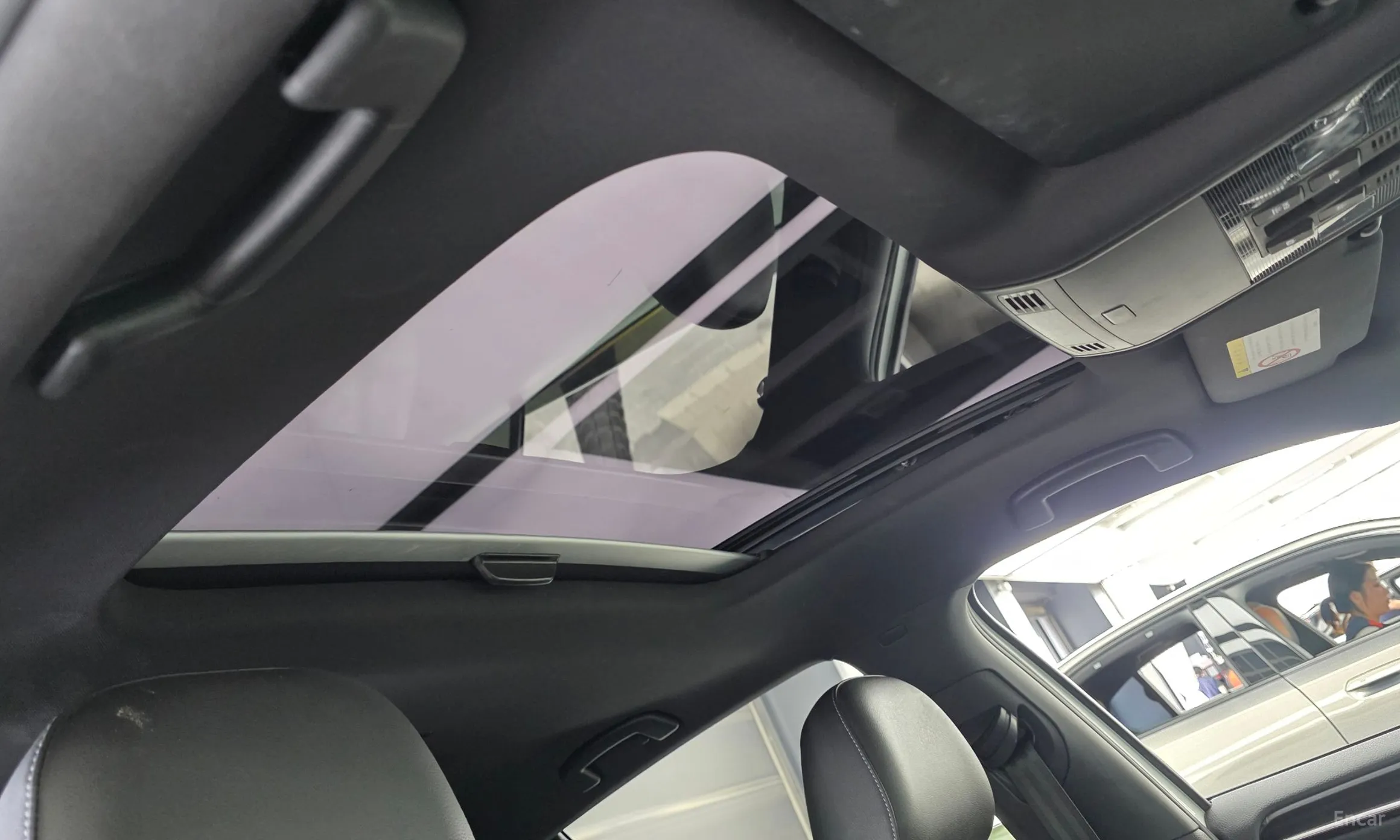 Volkswagen Golf 7th Generation превью 16