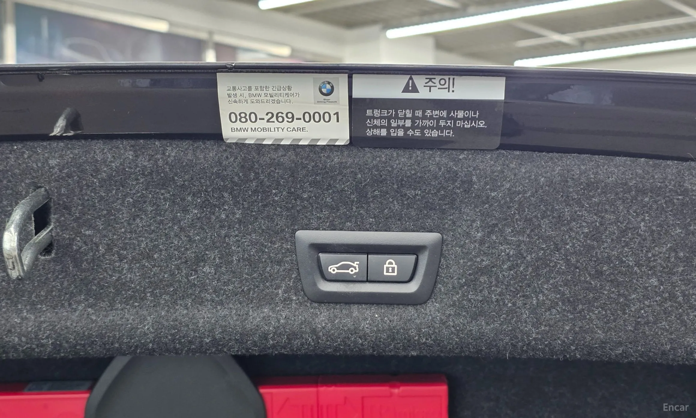 BMW 3 Series (G20) превью 17