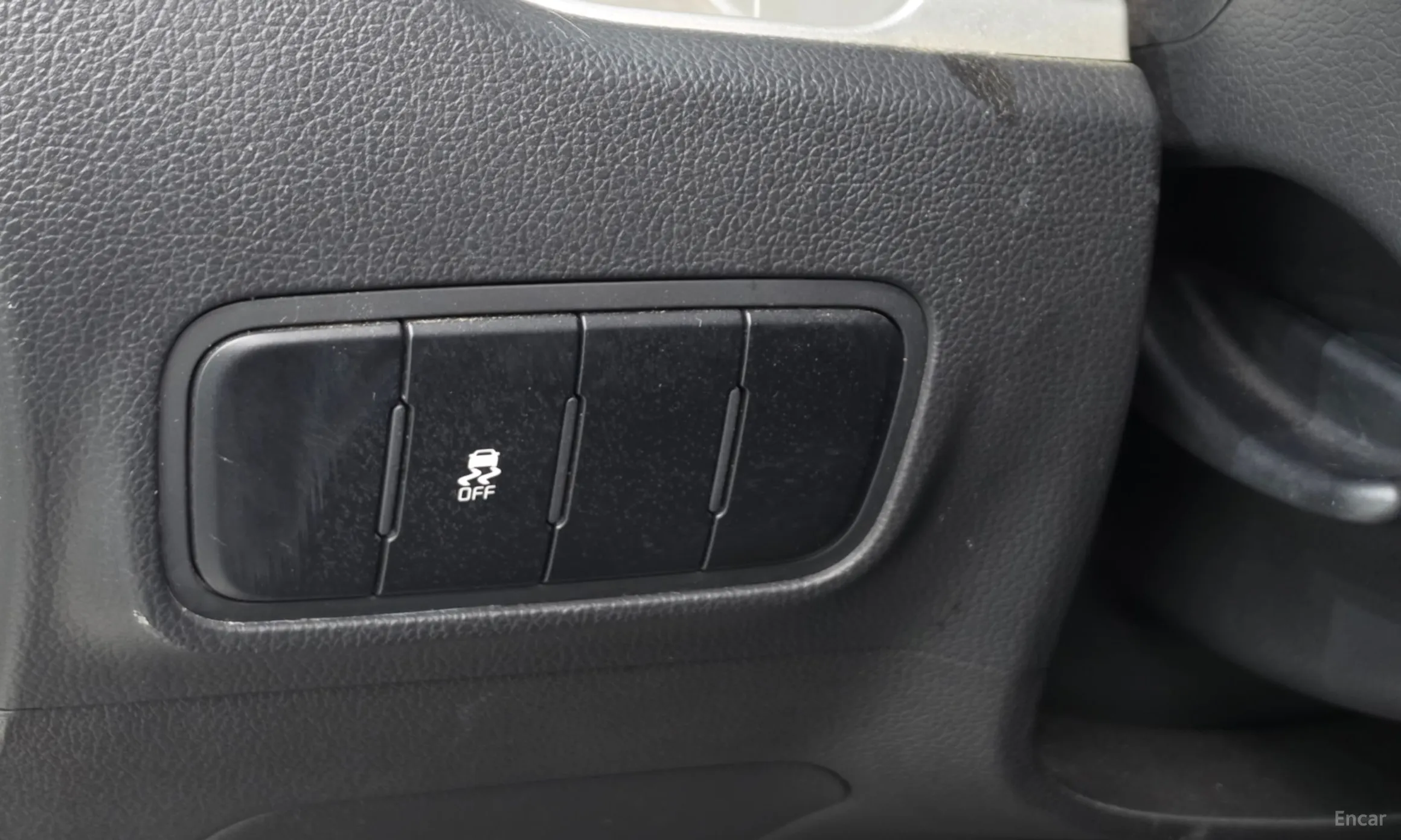 Kia Ray превью 20