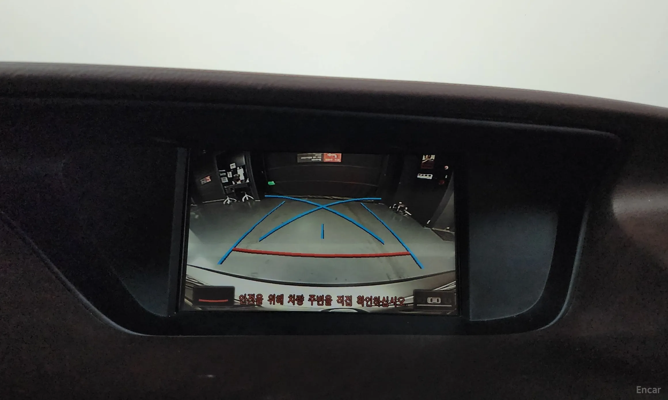 Lexus New ES300h превью 14