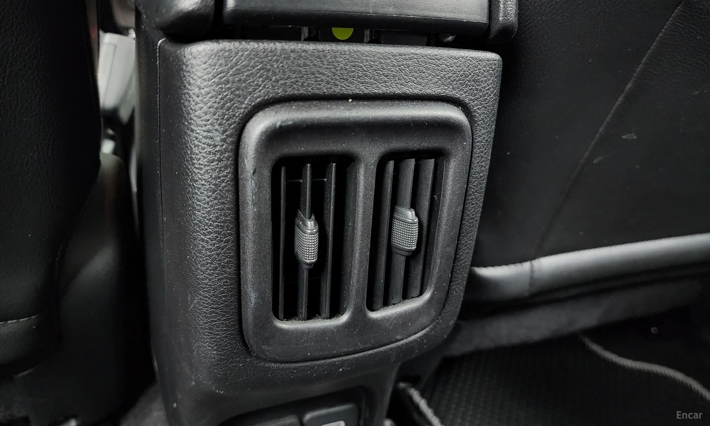 Jeep Compass 2nd Generation превью 19